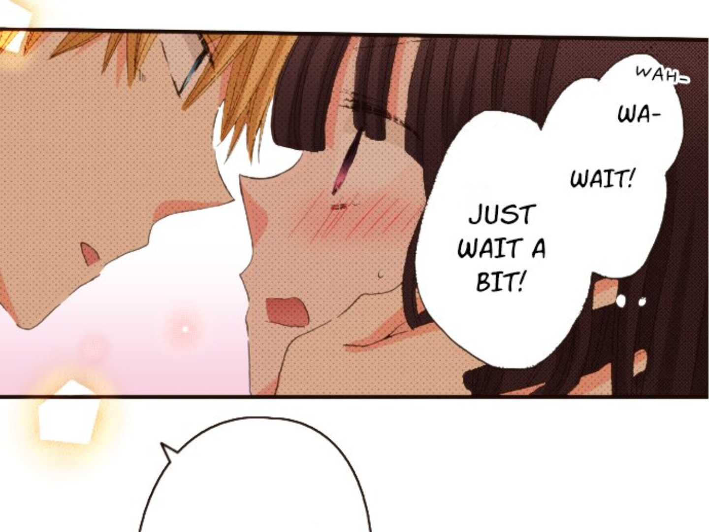 Read Last Game chapter 173 image 99 on Lezhin