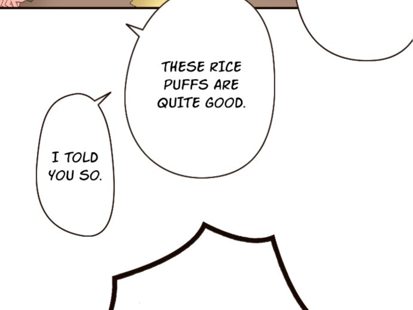 Read Last Game chapter 174 image 10 on Lezhin