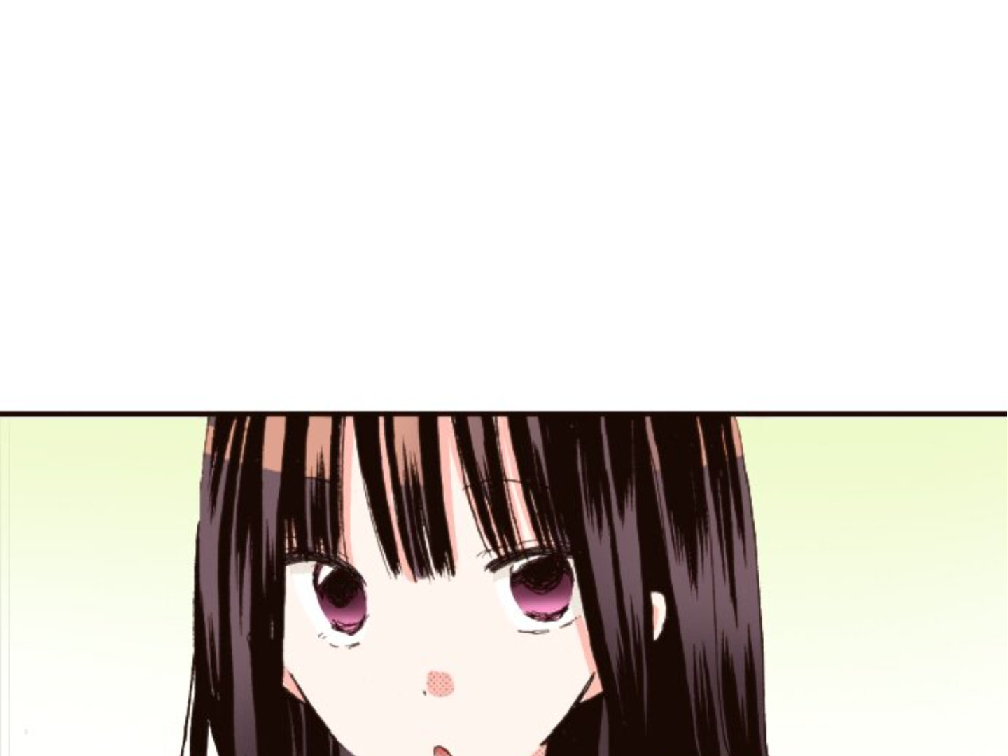 Read Last Game chapter 174 image 100 on Lezhin