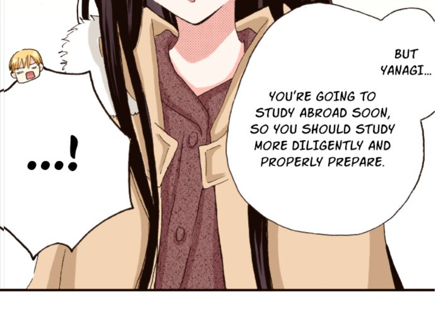 Read Last Game chapter 174 image 101 on Lezhin