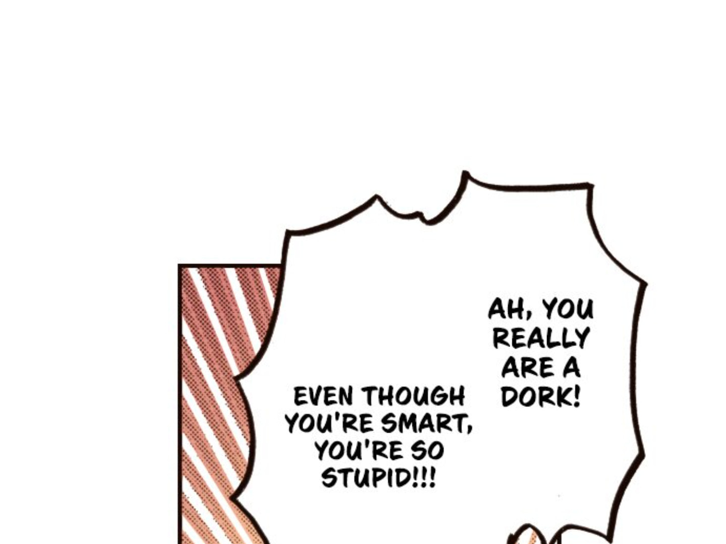 Read Last Game chapter 174 image 102 on Lezhin