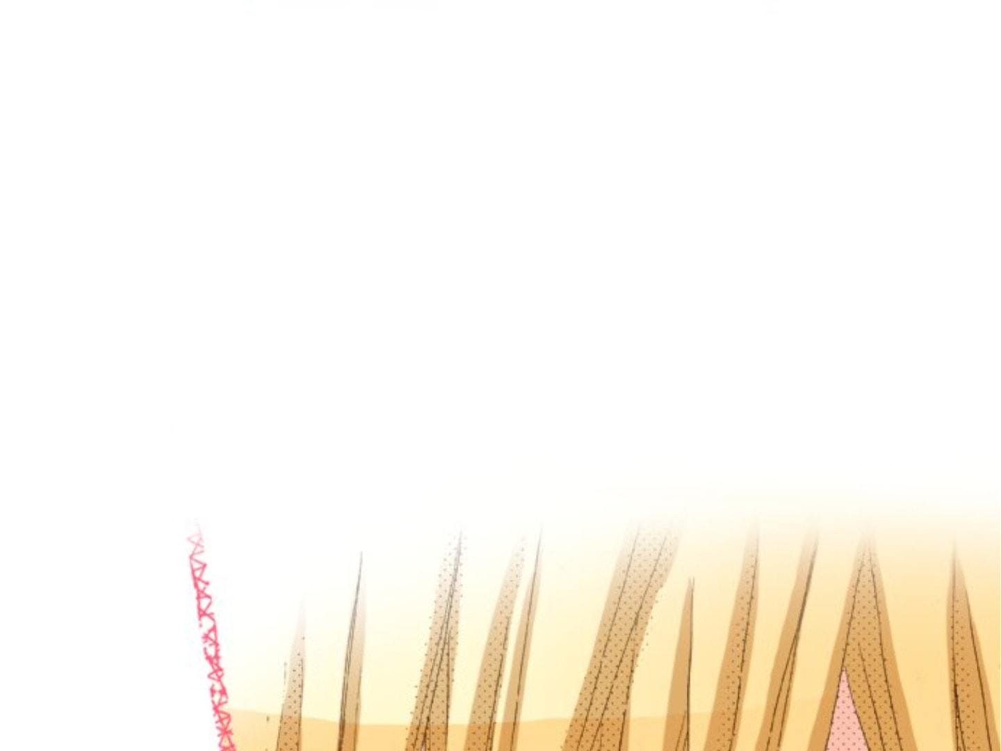 Read Last Game chapter 174 image 104 on Lezhin