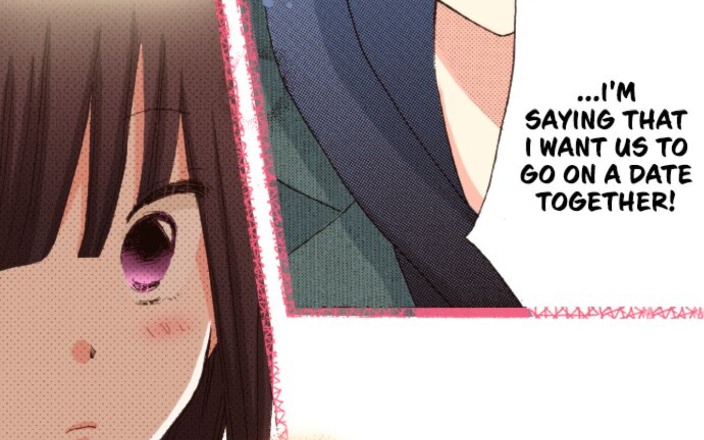 Read Last Game chapter 174 image 106 on Lezhin