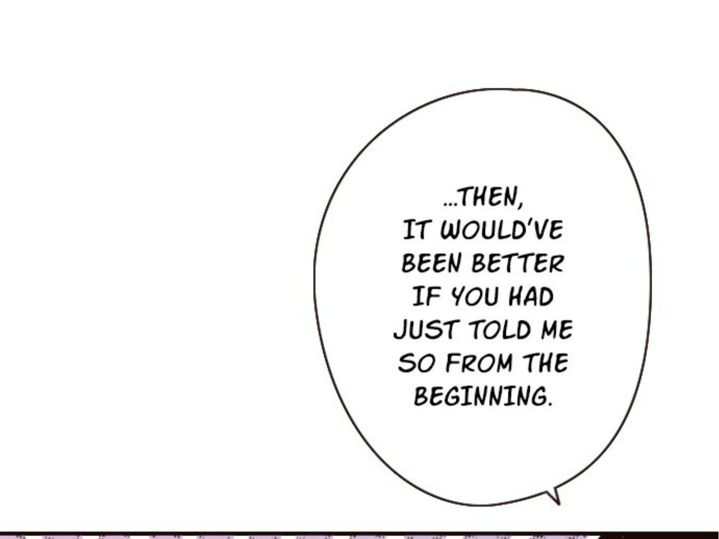 Read Last Game chapter 174 image 108 on Lezhin