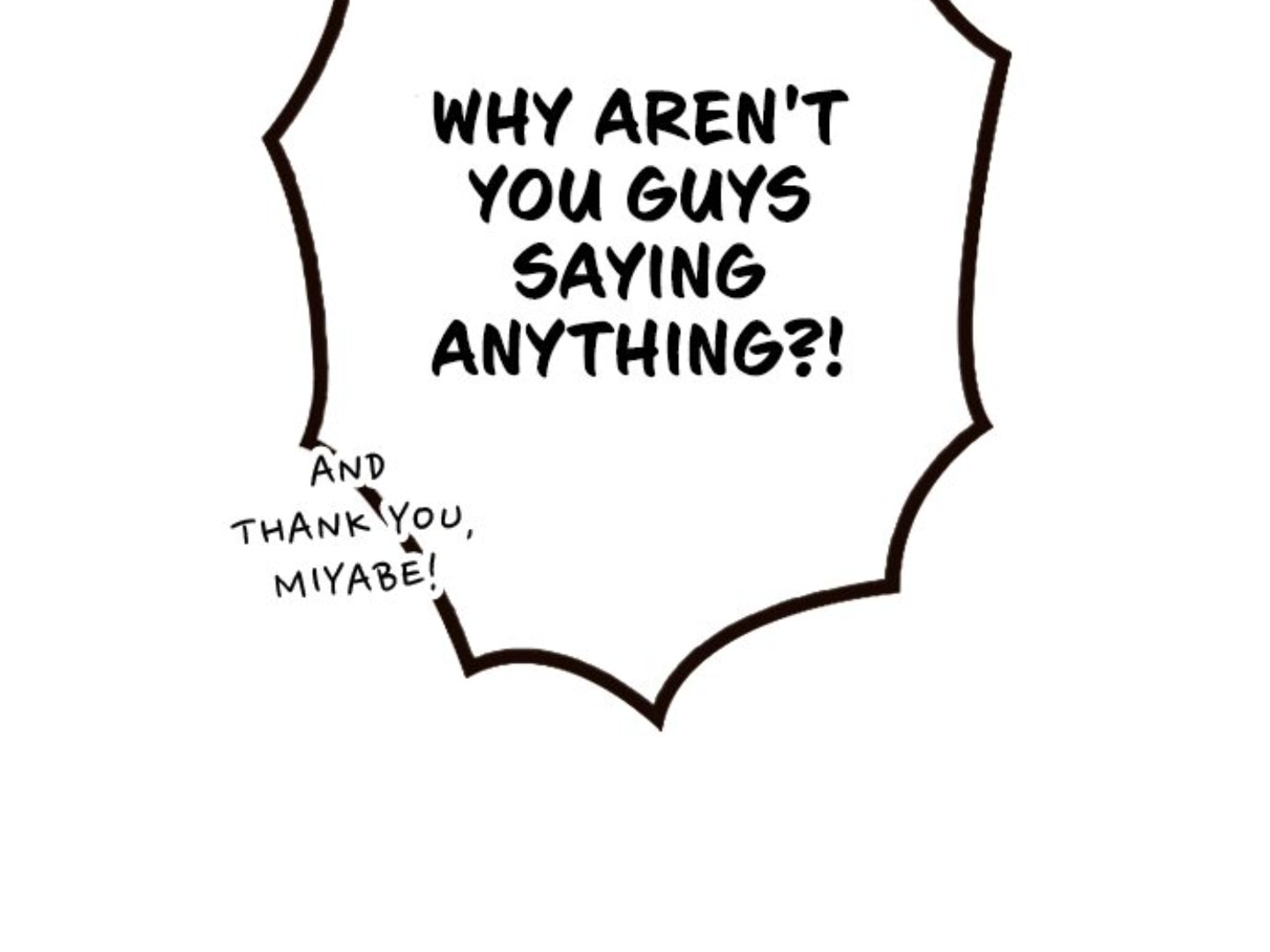 Read Last Game chapter 174 image 11 on Lezhin