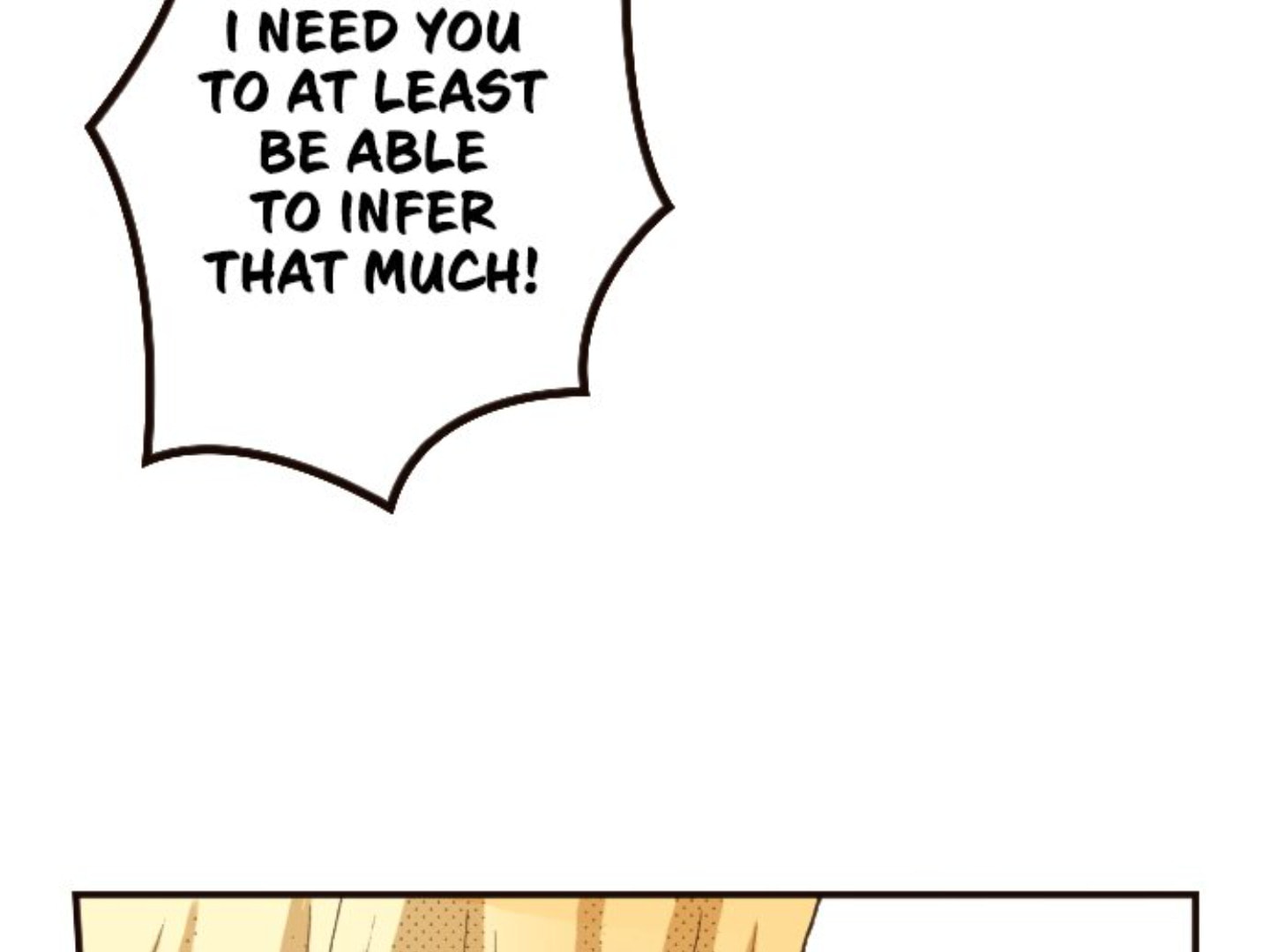 Read Last Game chapter 174 image 110 on Lezhin