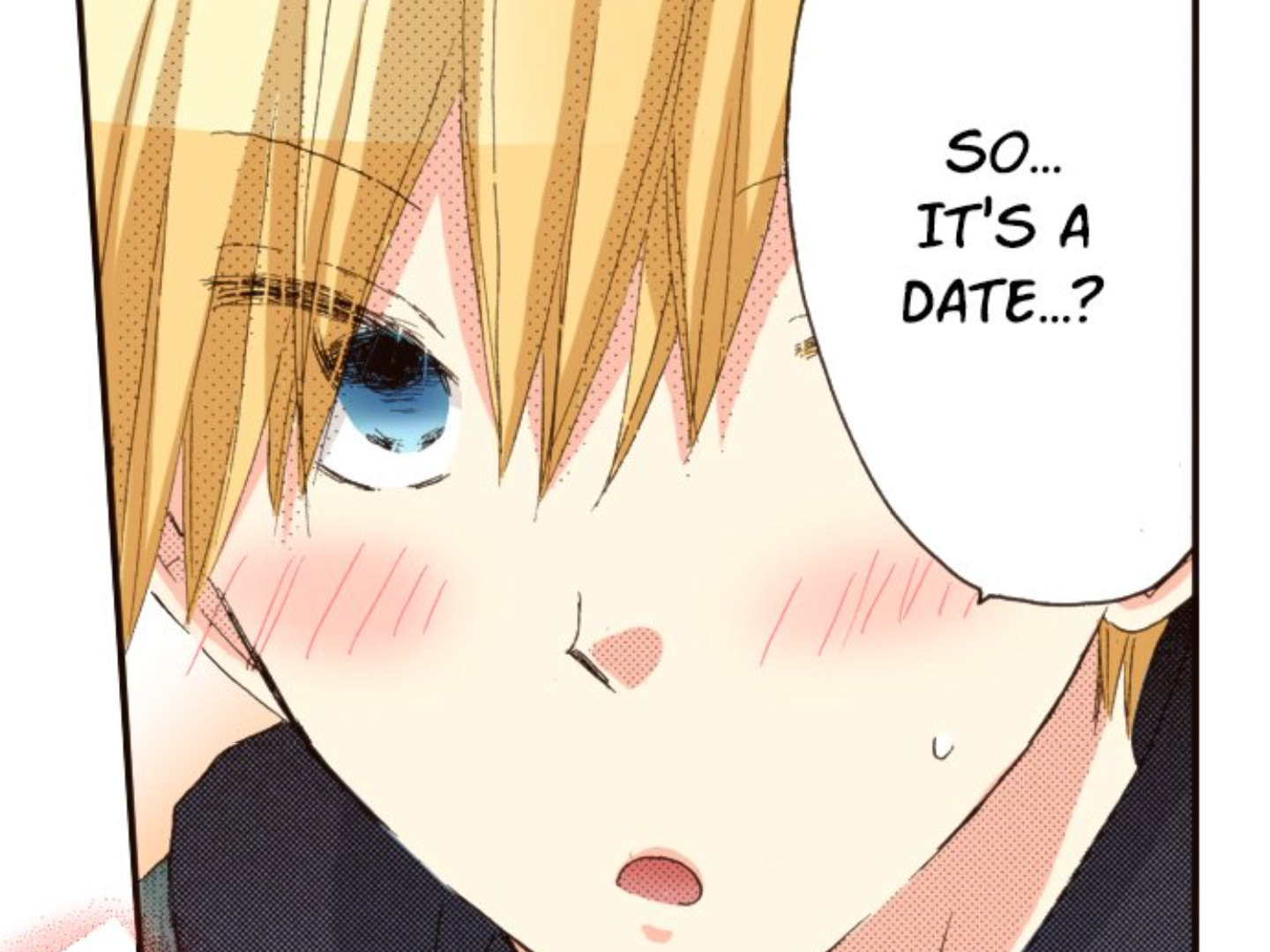 Read Last Game chapter 174 image 111 on Lezhin
