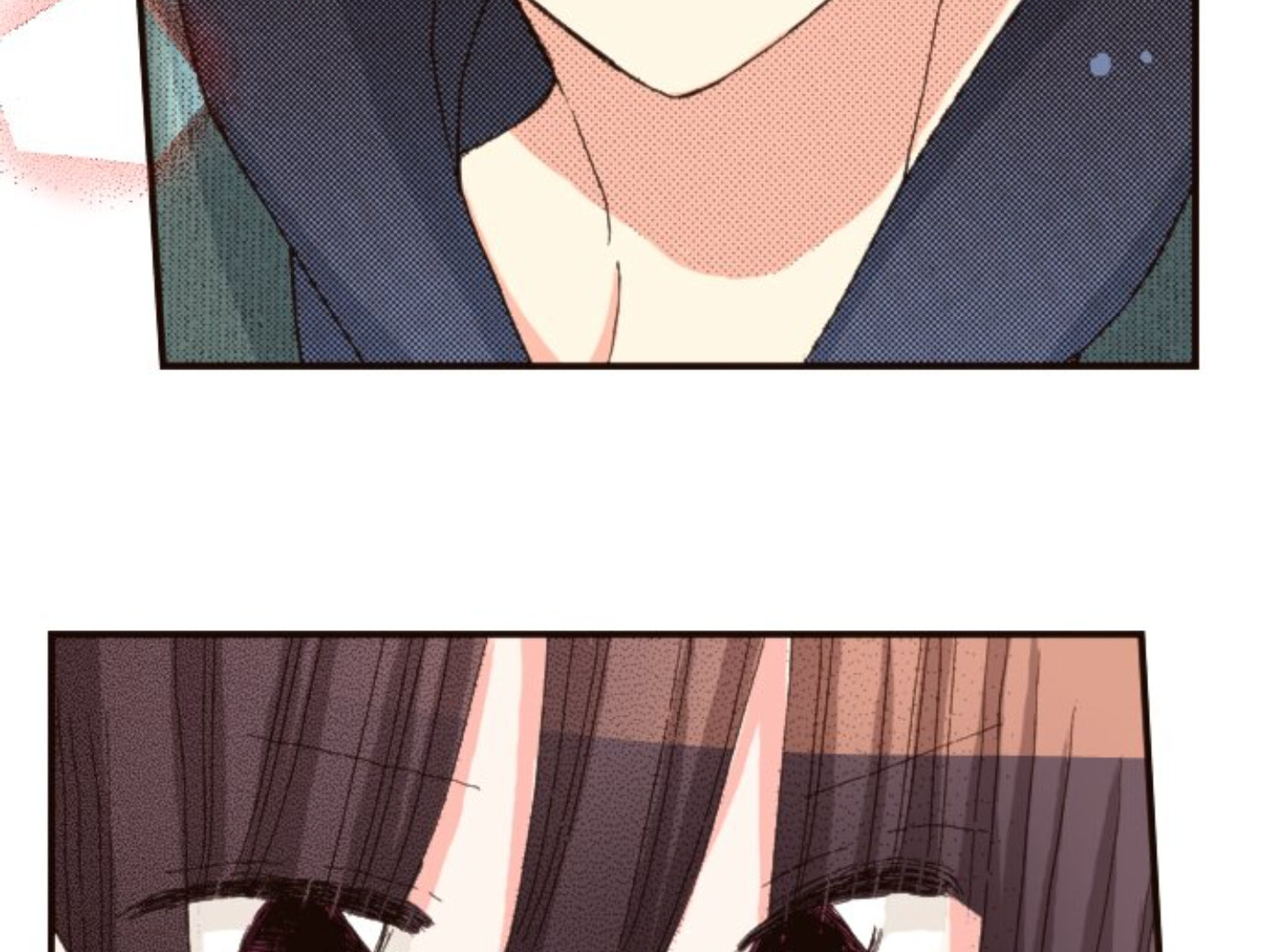 Read Last Game chapter 174 image 112 on Lezhin