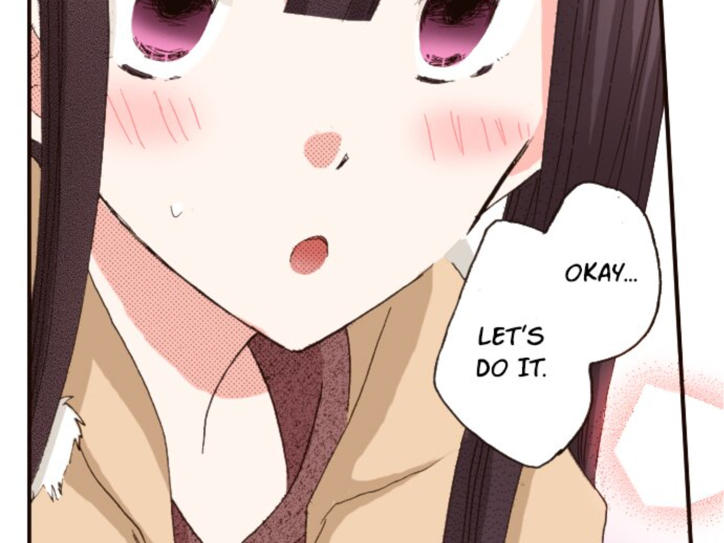 Read Last Game chapter 174 image 113 on Lezhin
