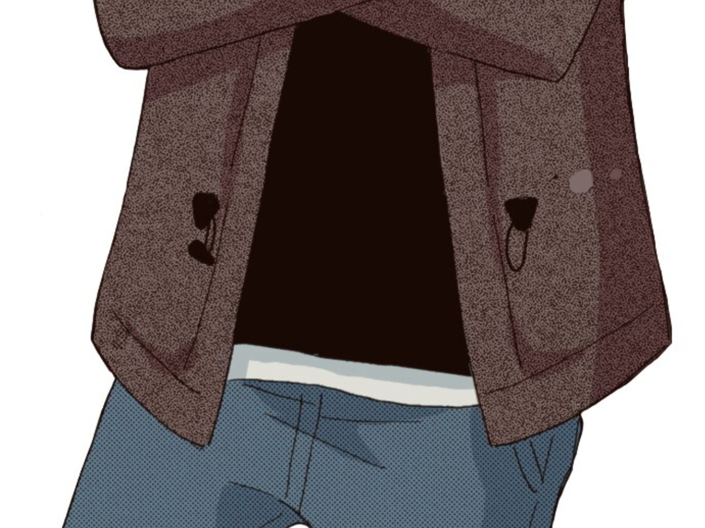 Read Last Game chapter 174 image 118 on Lezhin