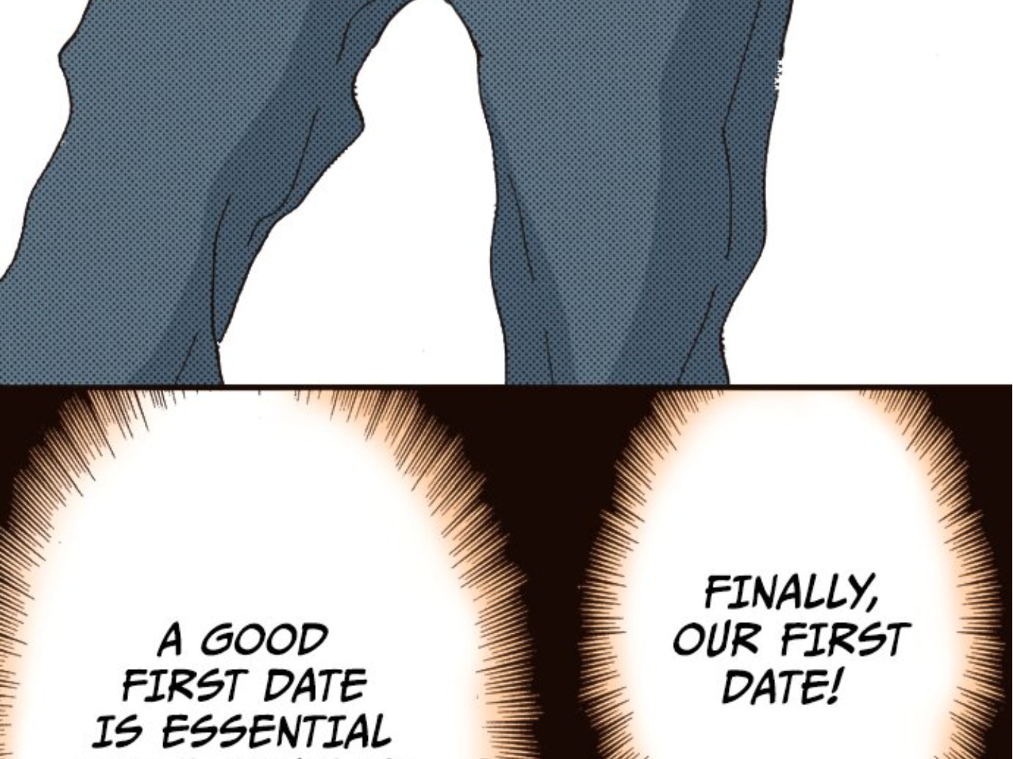 Read Last Game chapter 174 image 119 on Lezhin