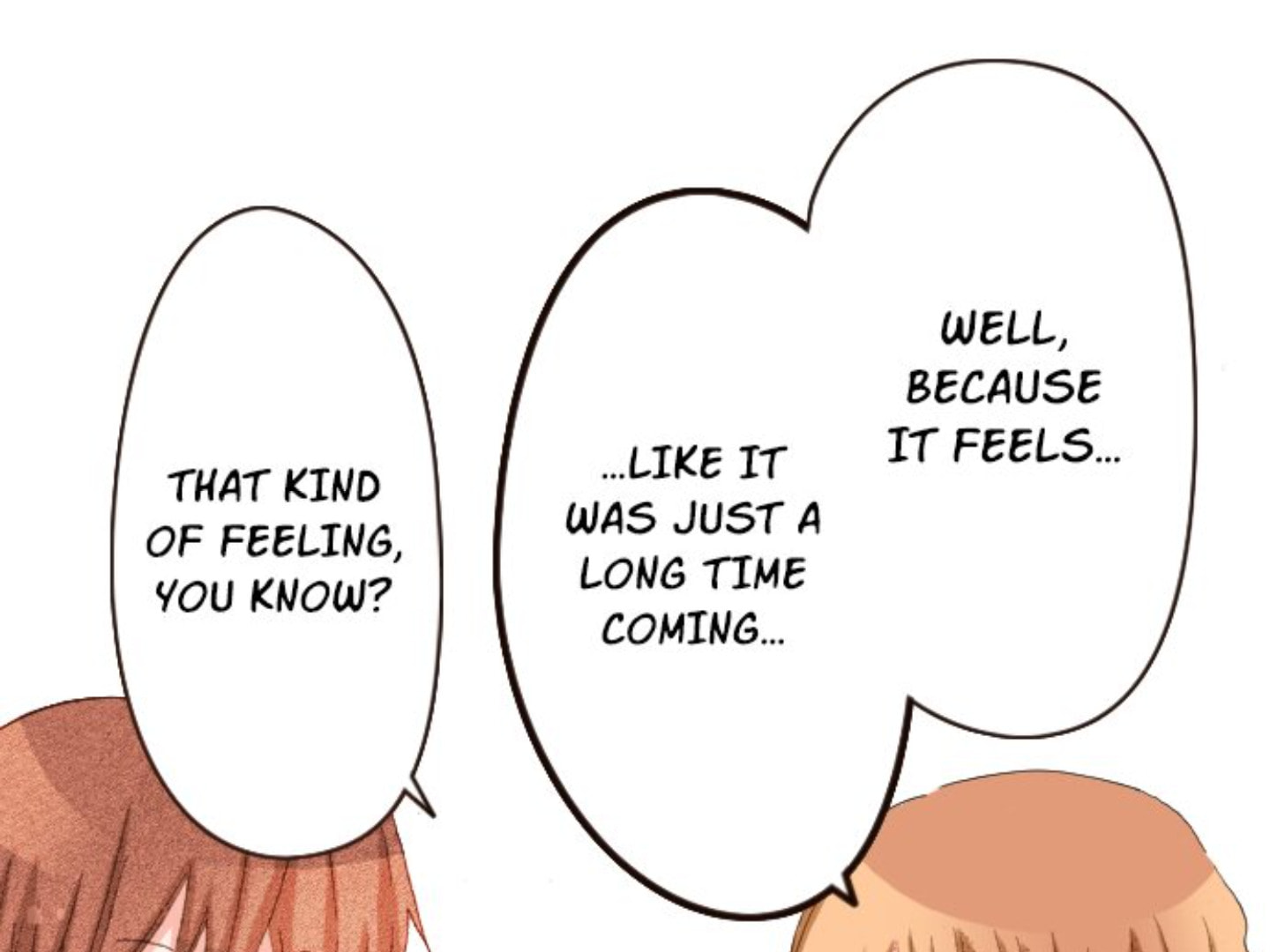 Read Last Game chapter 174 image 12 on Lezhin