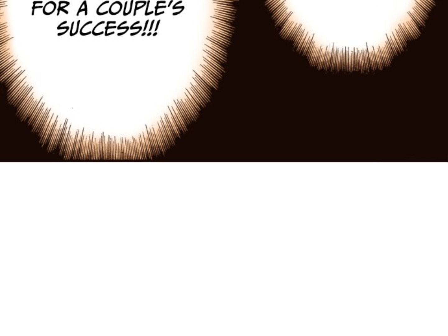 Read Last Game chapter 174 image 120 on Lezhin