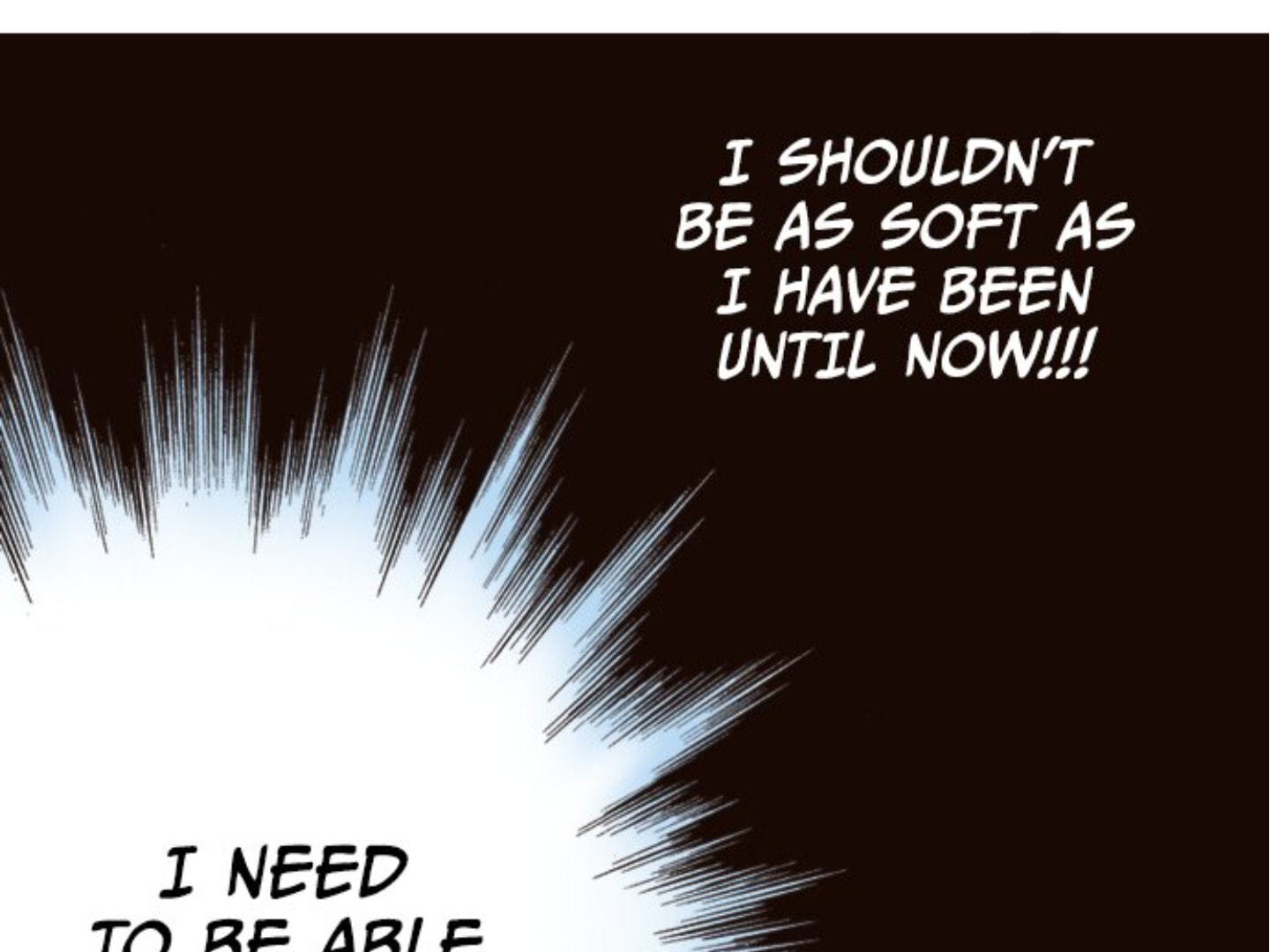 Read Last Game chapter 174 image 121 on Lezhin