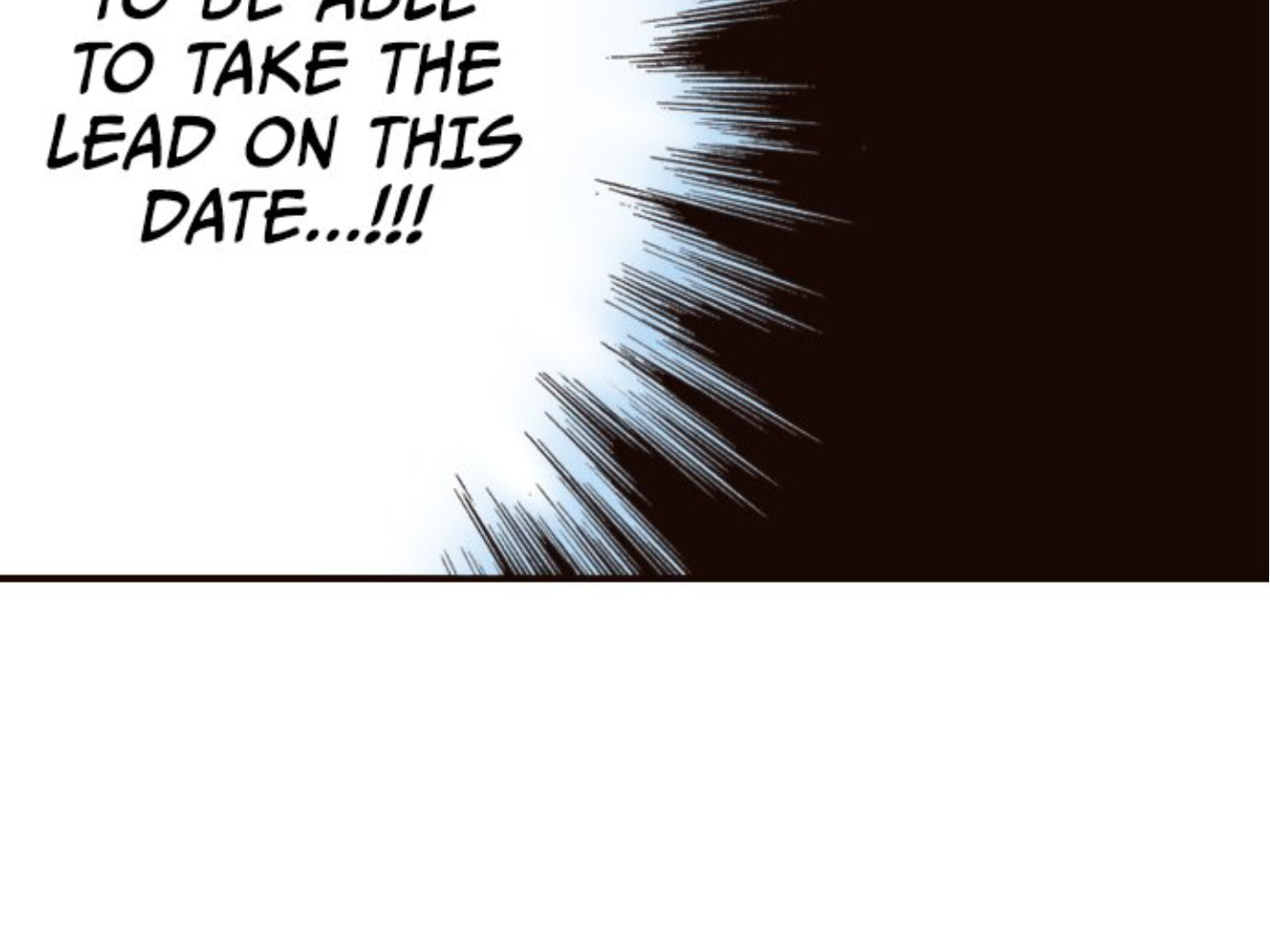 Read Last Game chapter 174 image 122 on Lezhin