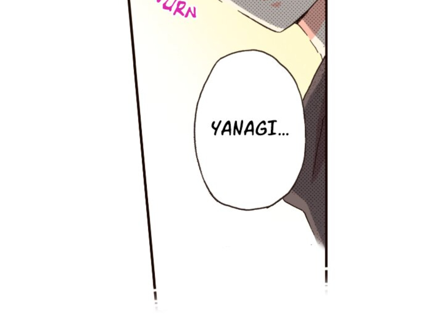 Read Last Game chapter 174 image 124 on Lezhin