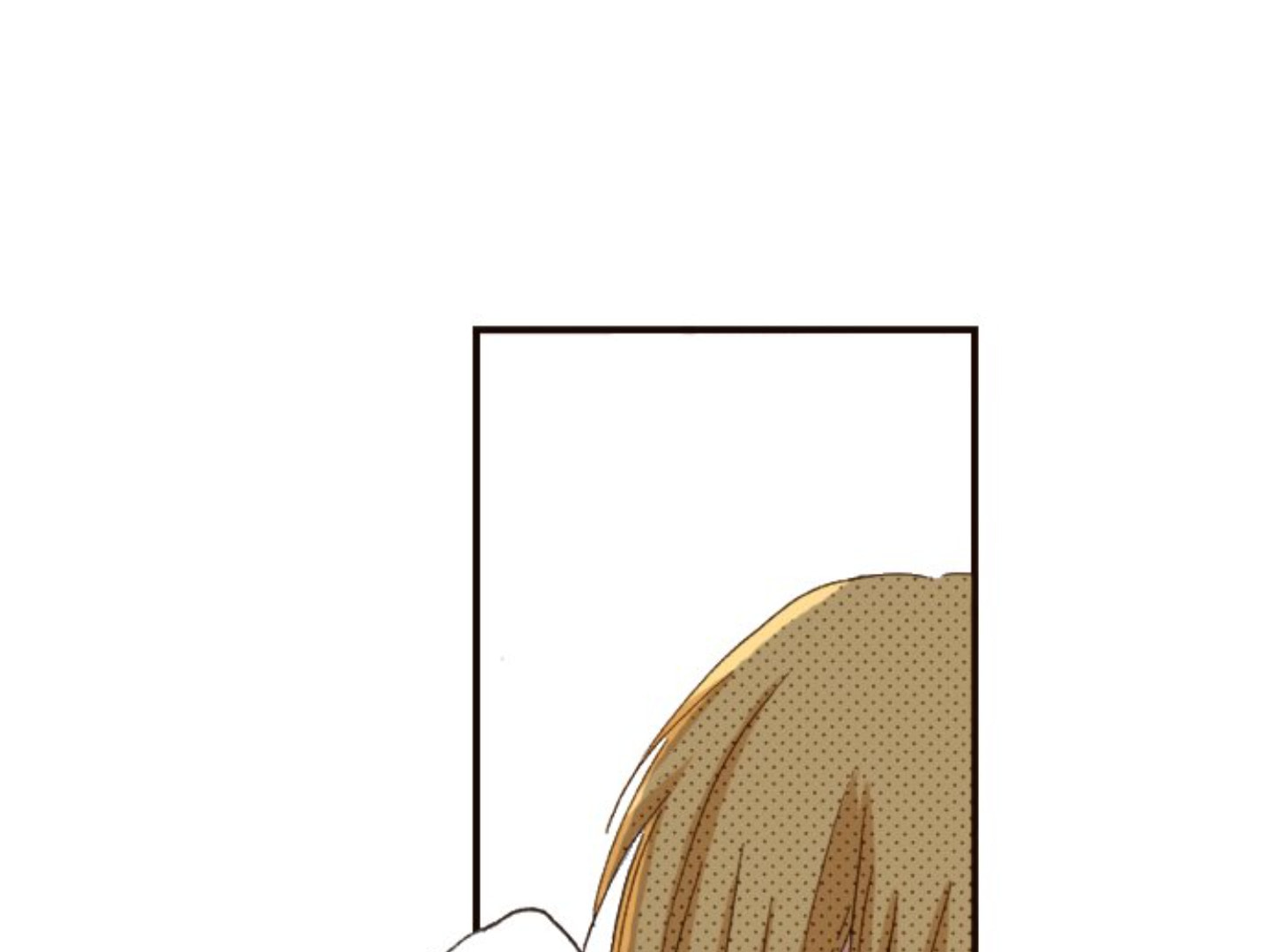 Read Last Game chapter 174 image 15 on Lezhin