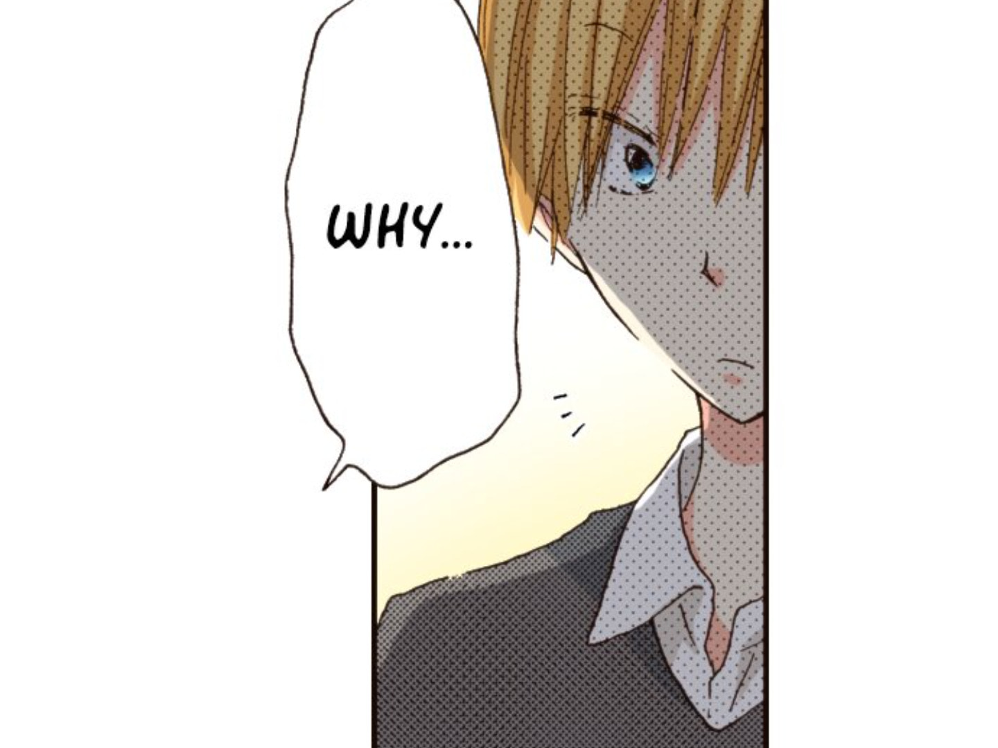 Read Last Game chapter 174 image 16 on Lezhin