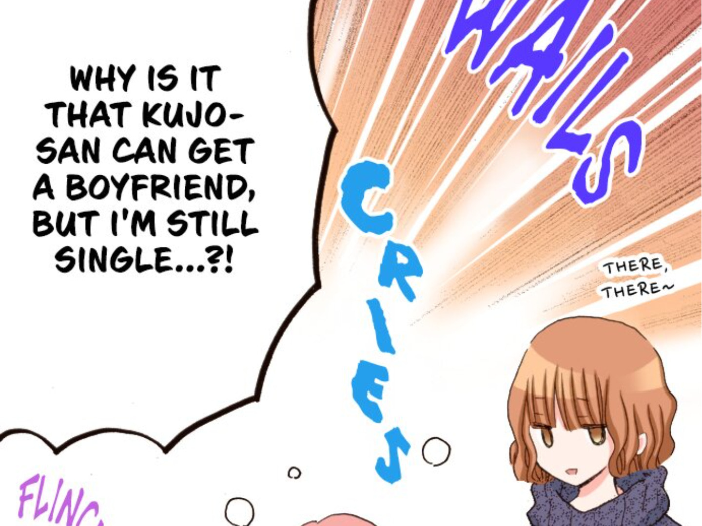 Read Last Game chapter 174 image 18 on Lezhin