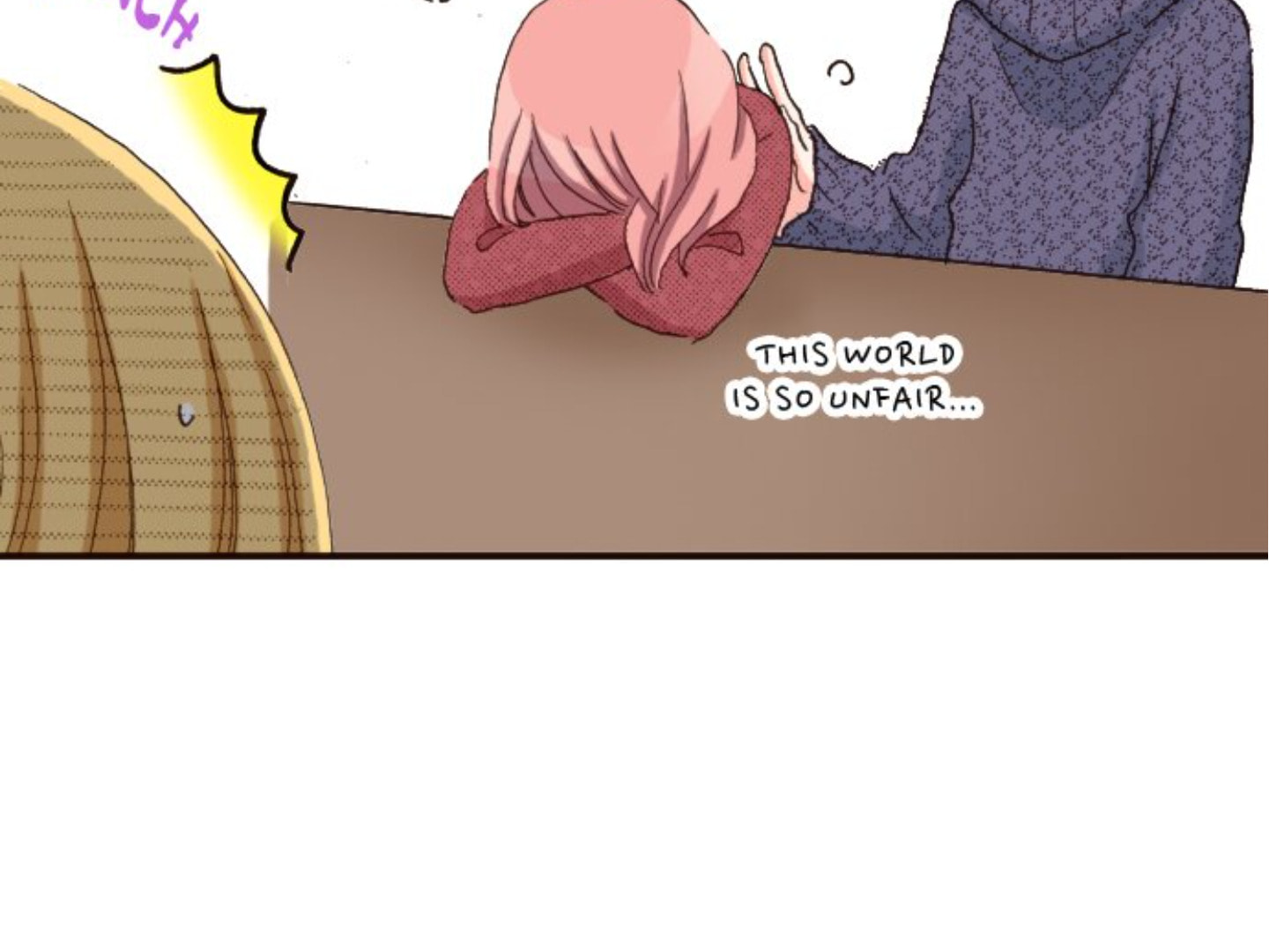 Read Last Game chapter 174 image 19 on Lezhin