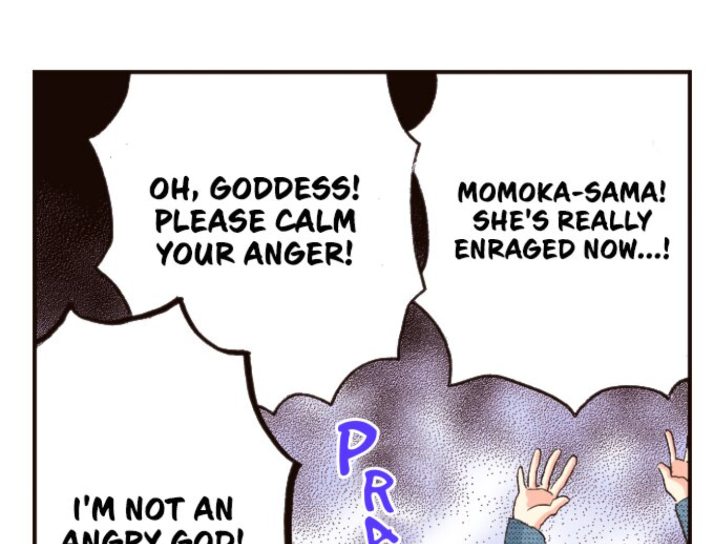 Read Last Game chapter 174 image 20 on Lezhin