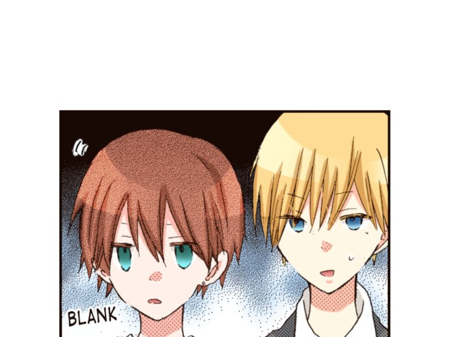 Read Last Game chapter 174 image 22 on Lezhin