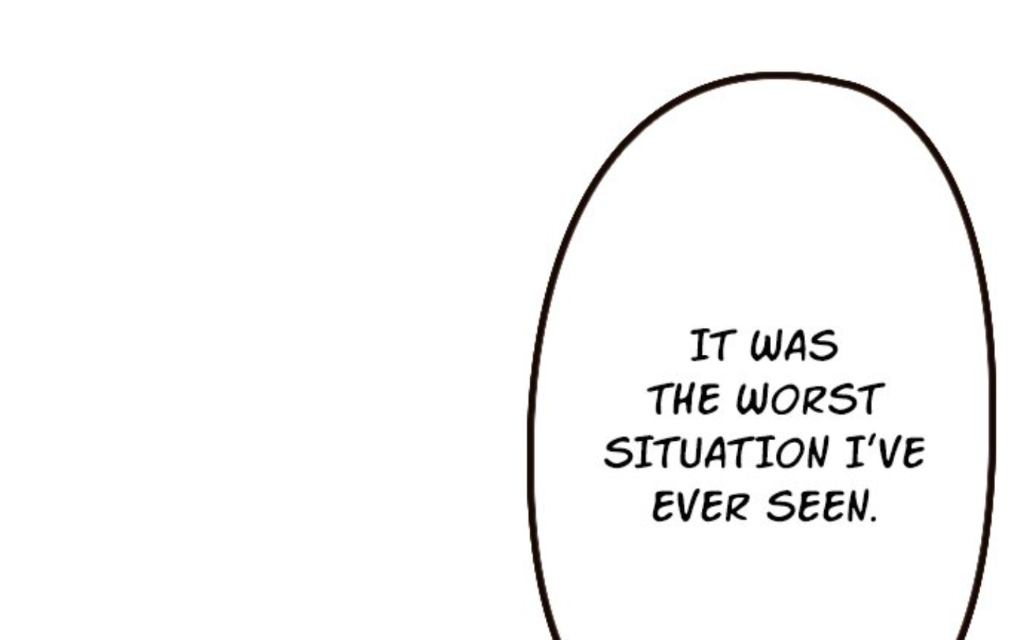 Read Last Game chapter 174 image 25 on Lezhin