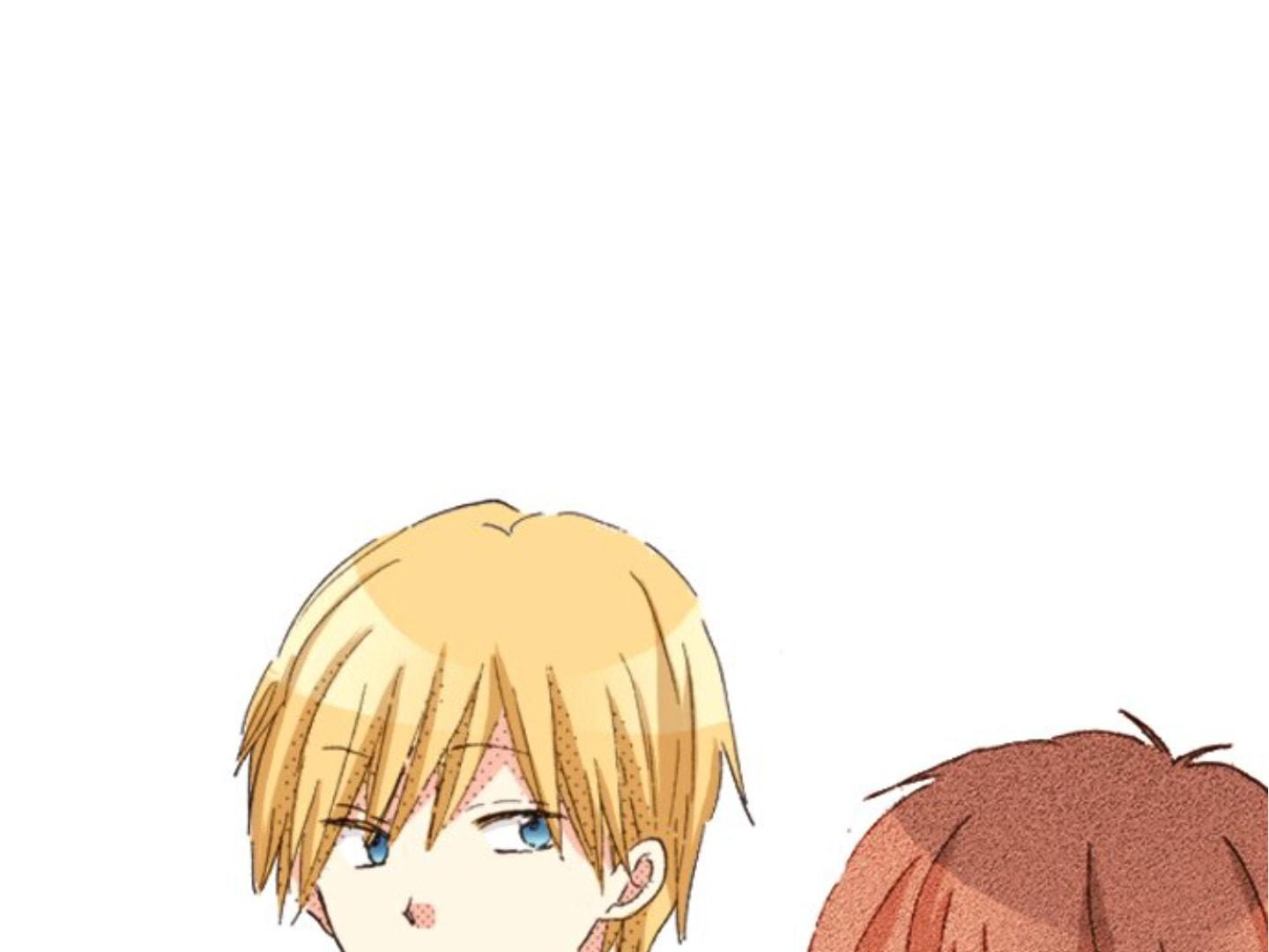 Read Last Game chapter 174 image 30 on Lezhin