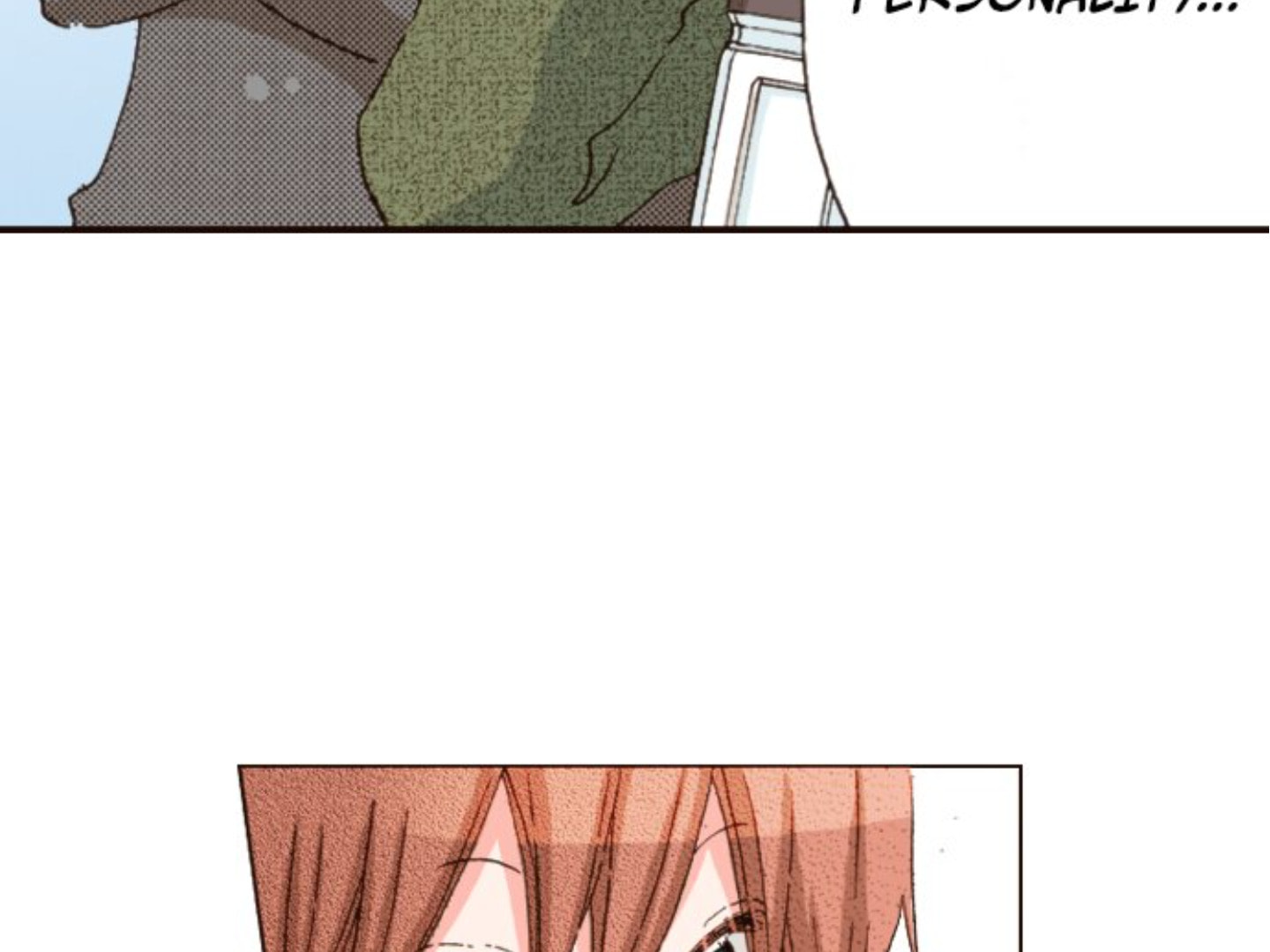 Read Last Game chapter 174 image 32 on Lezhin