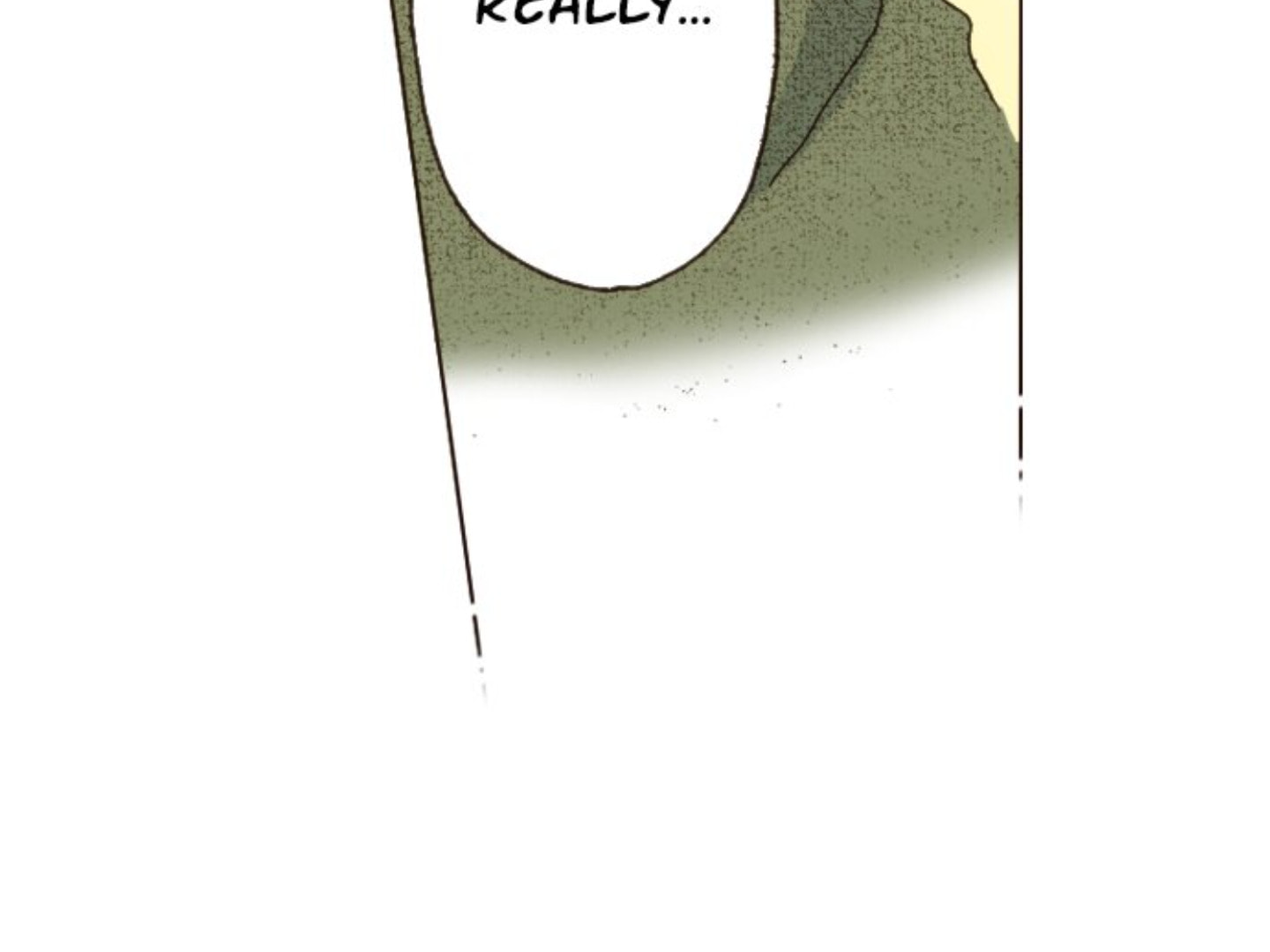 Read Last Game chapter 174 image 34 on Lezhin