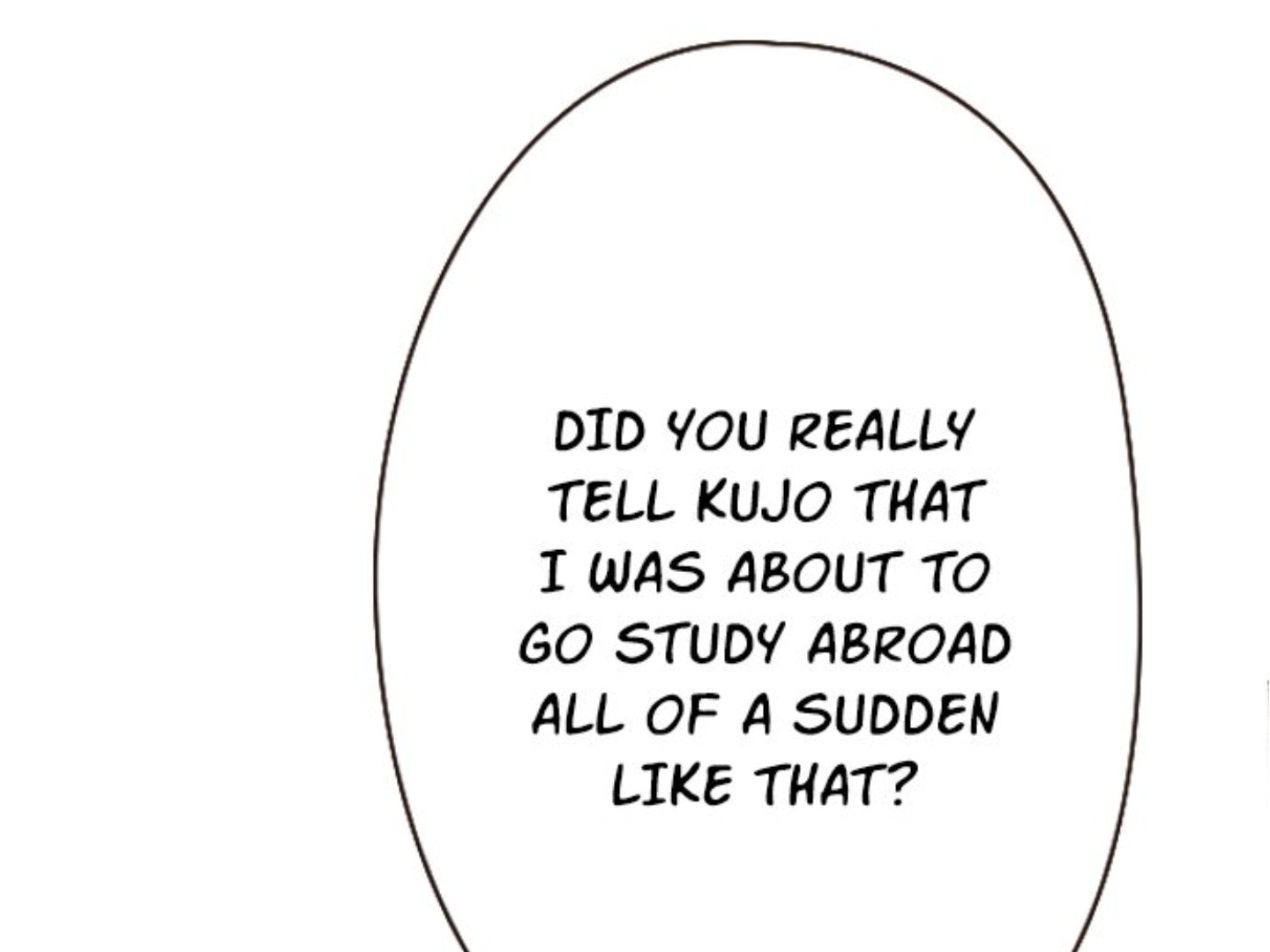 Read Last Game chapter 174 image 35 on Lezhin