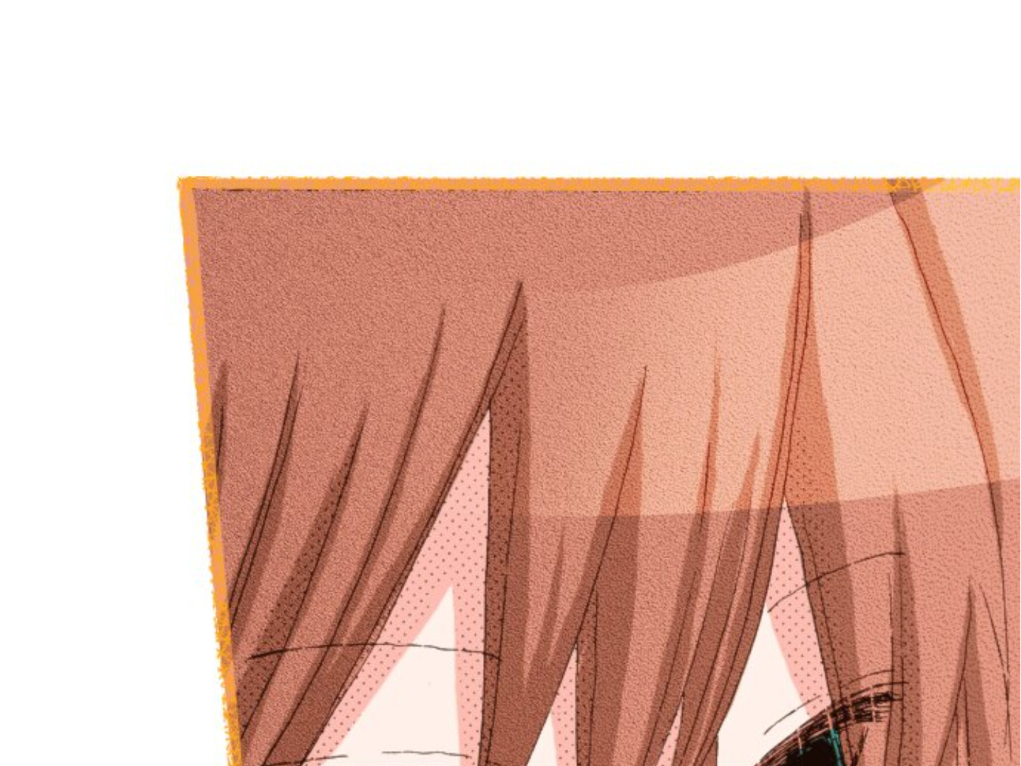 Read Last Game chapter 174 image 38 on Lezhin