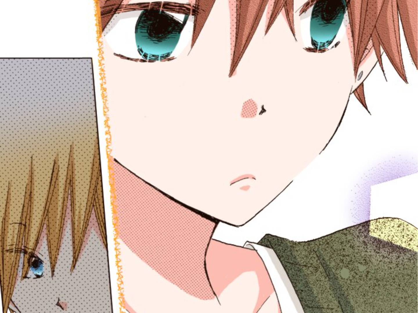 Read Last Game chapter 174 image 39 on Lezhin