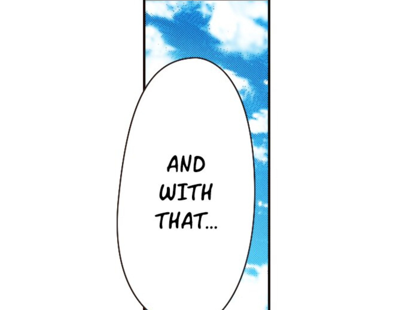 Read Last Game chapter 174 image 4 on Lezhin