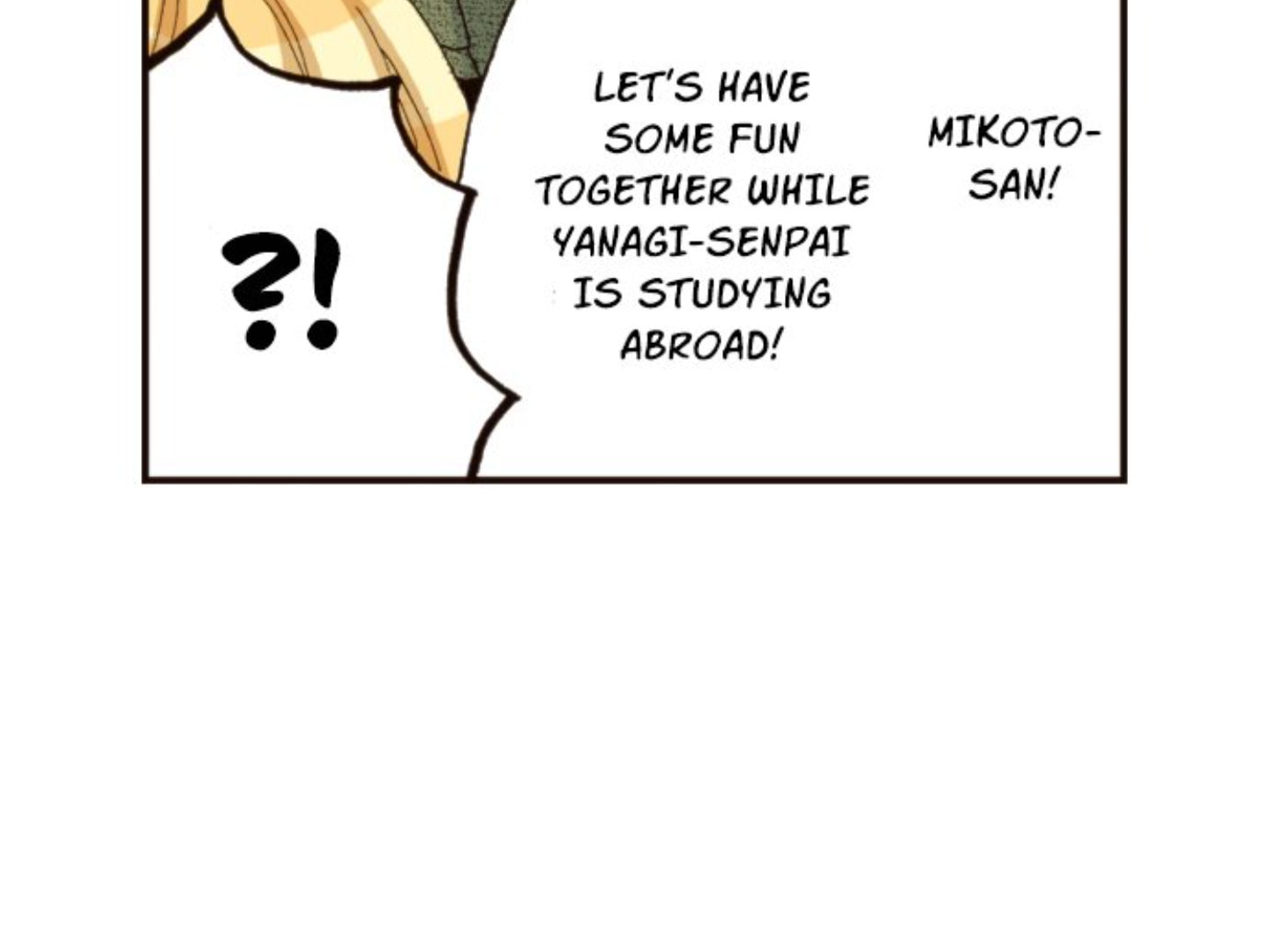 Read Last Game chapter 174 image 46 on Lezhin