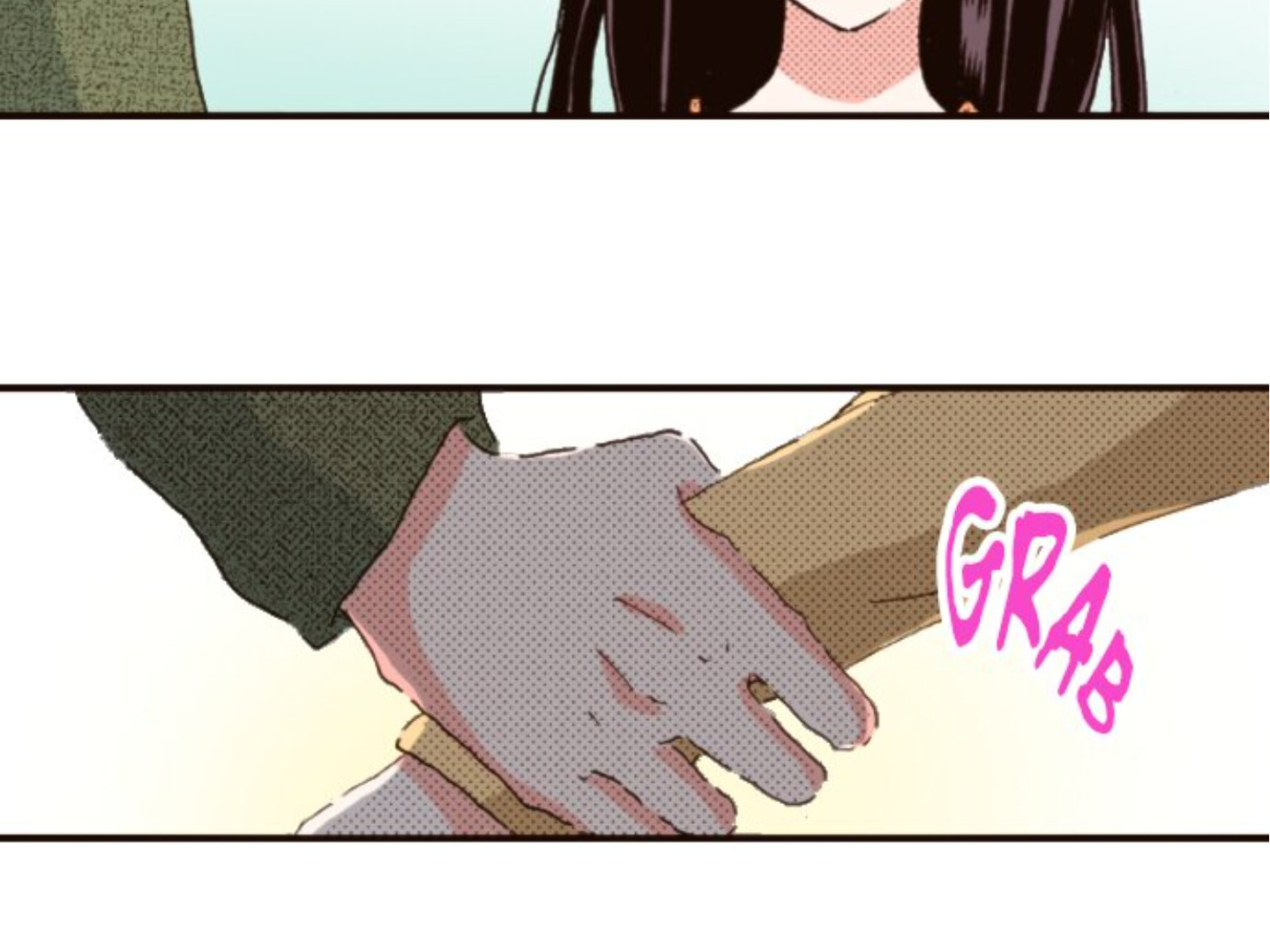 Read Last Game chapter 174 image 48 on Lezhin