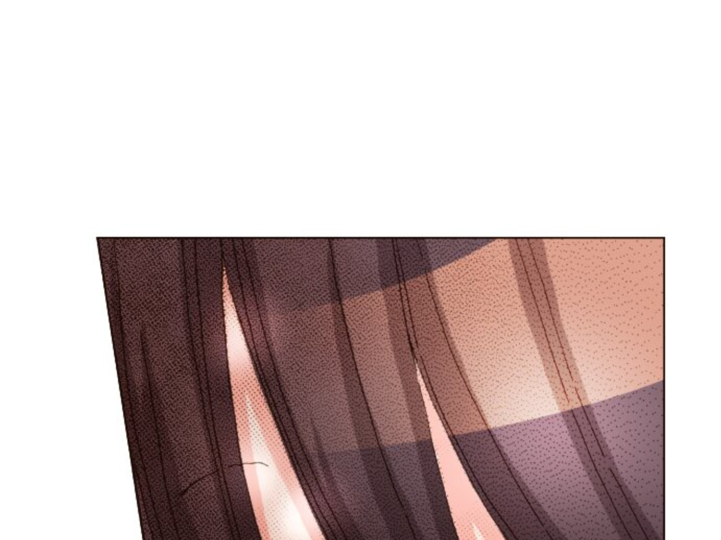 Read Last Game chapter 174 image 49 on Lezhin