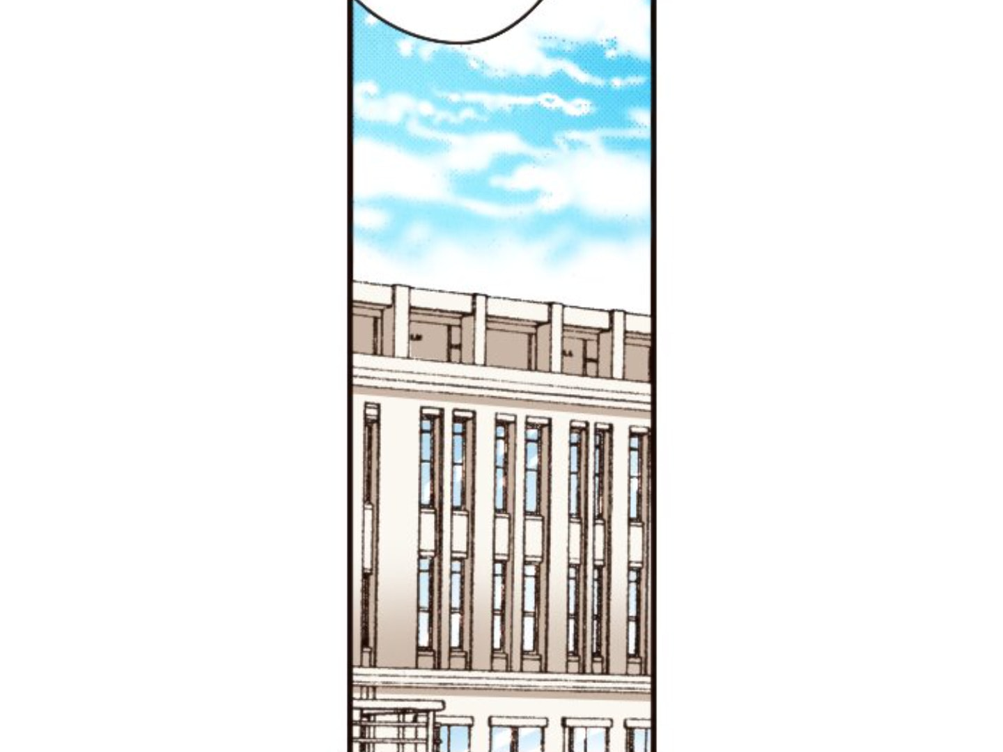 Read Last Game chapter 174 image 5 on Lezhin