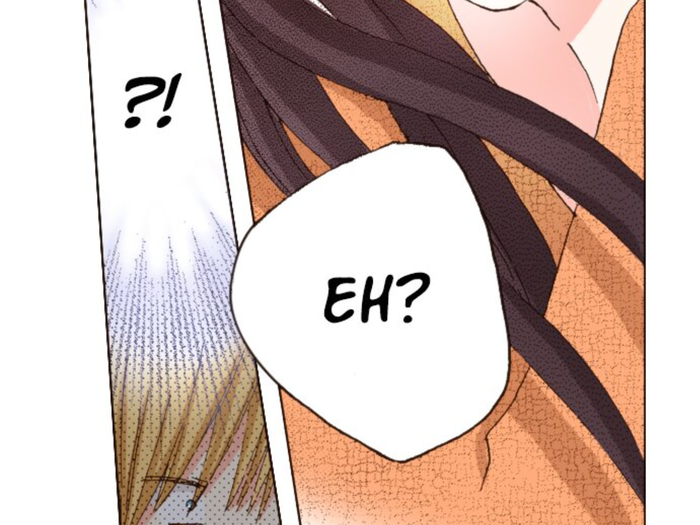Read Last Game chapter 174 image 51 on Lezhin