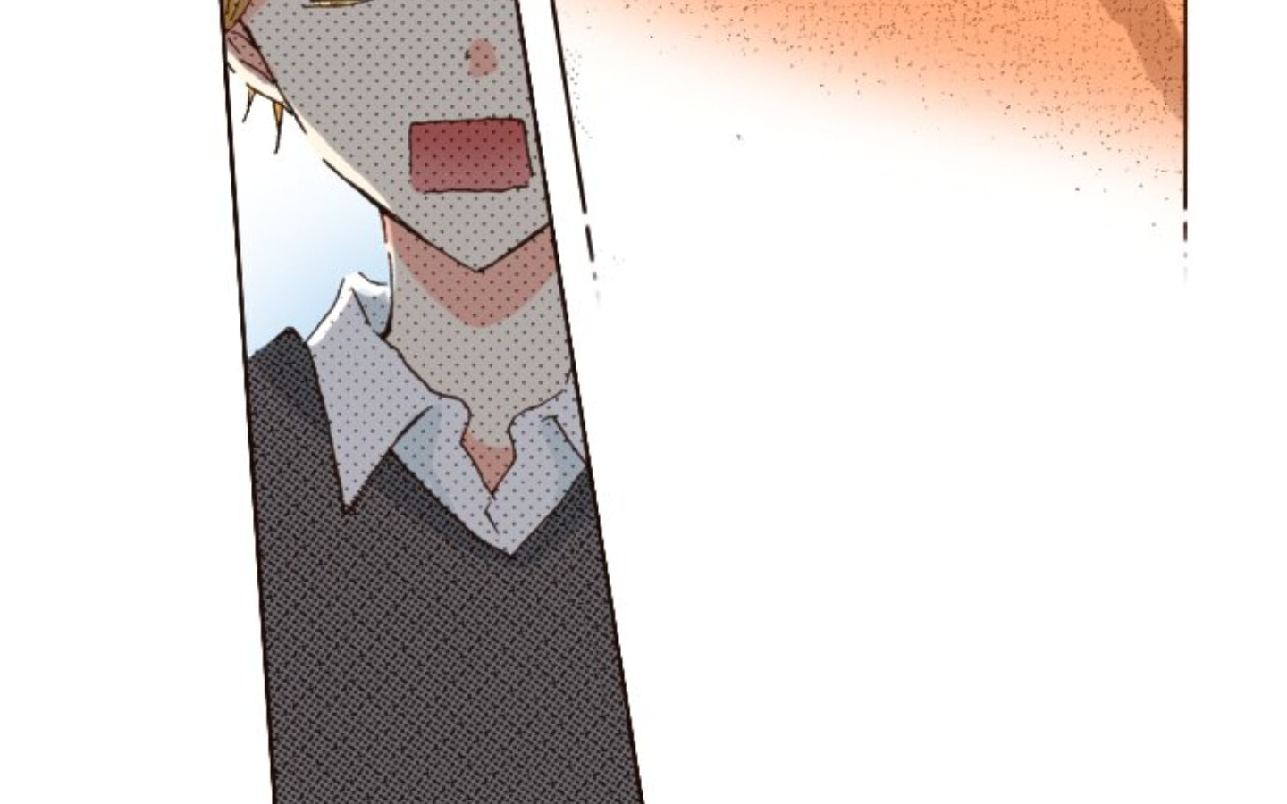 Read Last Game chapter 174 image 52 on Lezhin