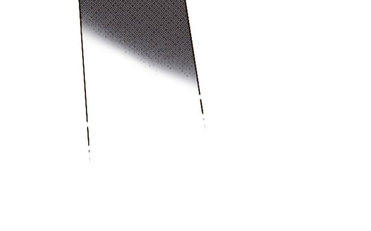 Read Last Game chapter 174 image 53 on Lezhin