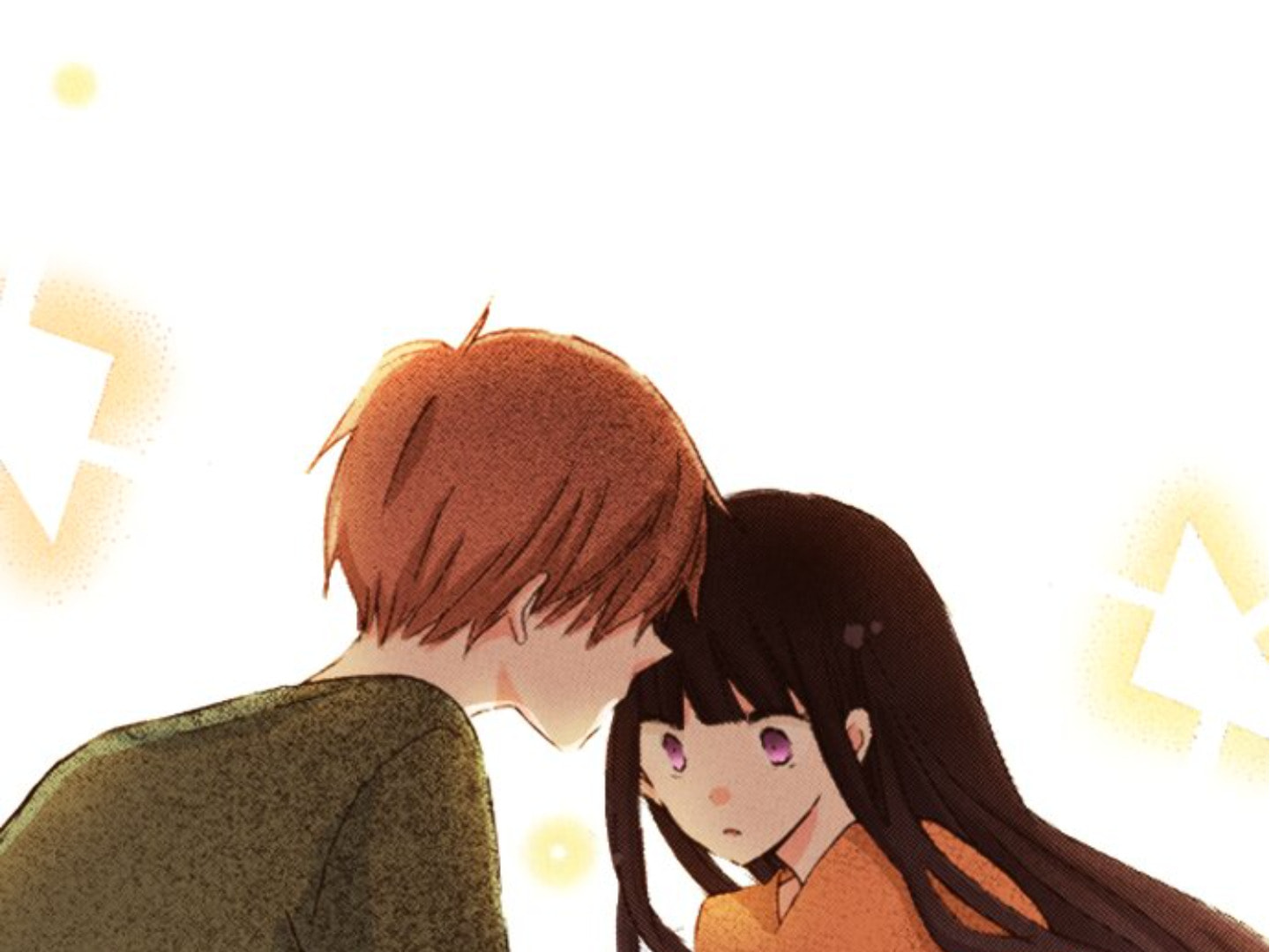 Read Last Game chapter 174 image 54 on Lezhin