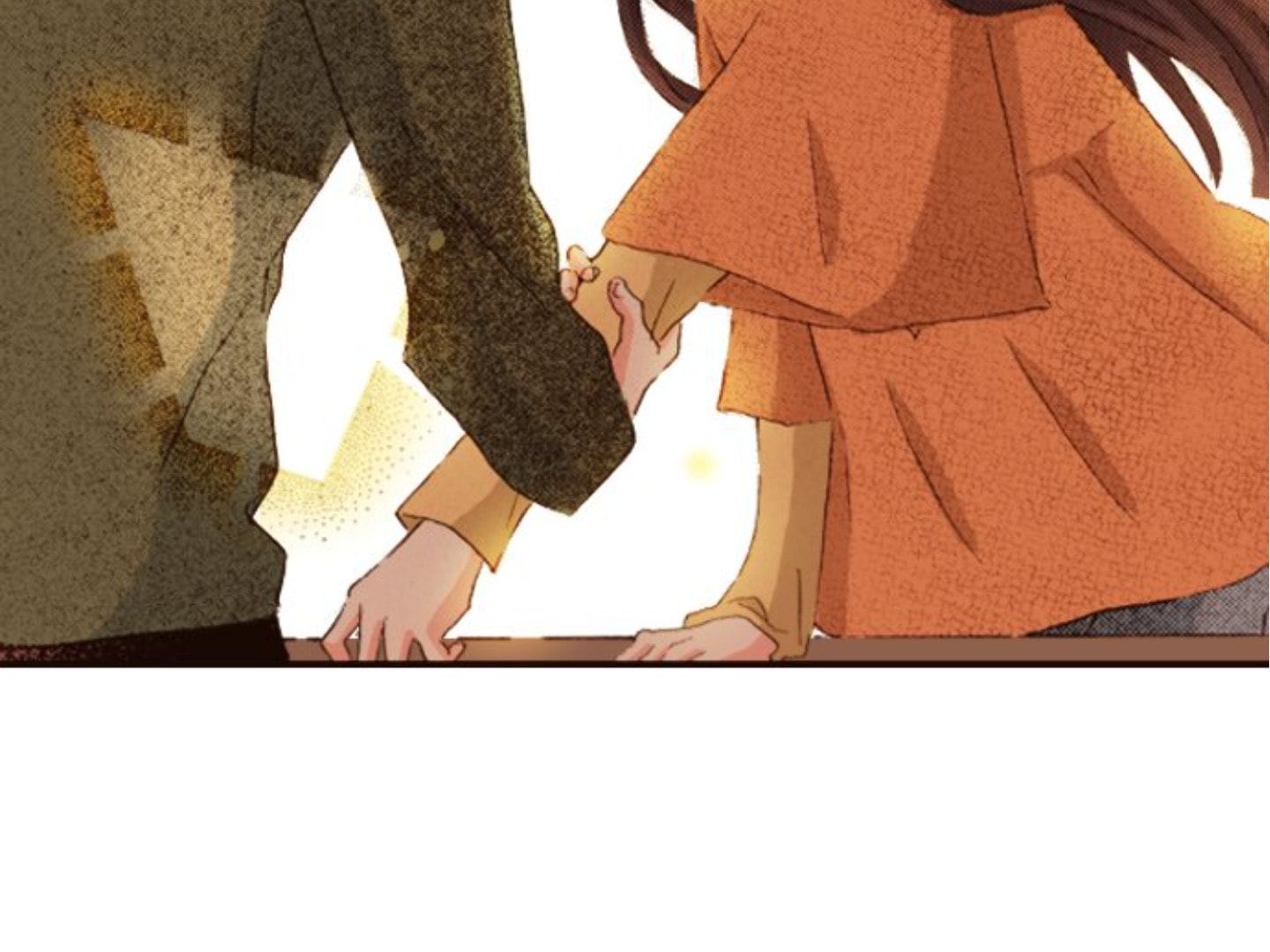 Read Last Game chapter 174 image 55 on Lezhin