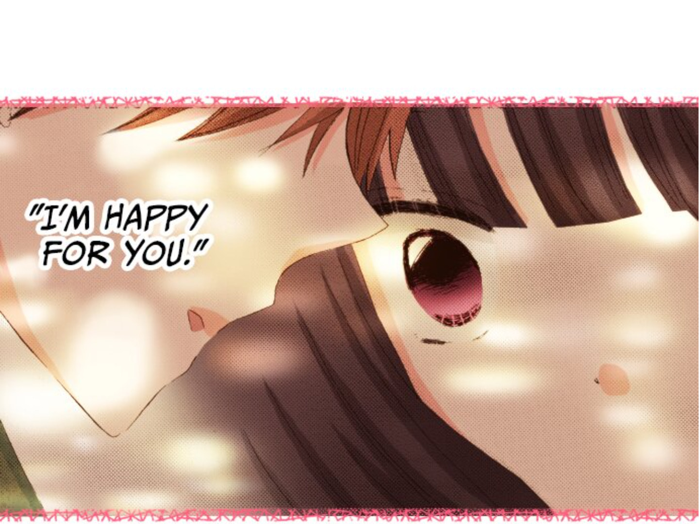 Read Last Game chapter 174 image 56 on Lezhin
