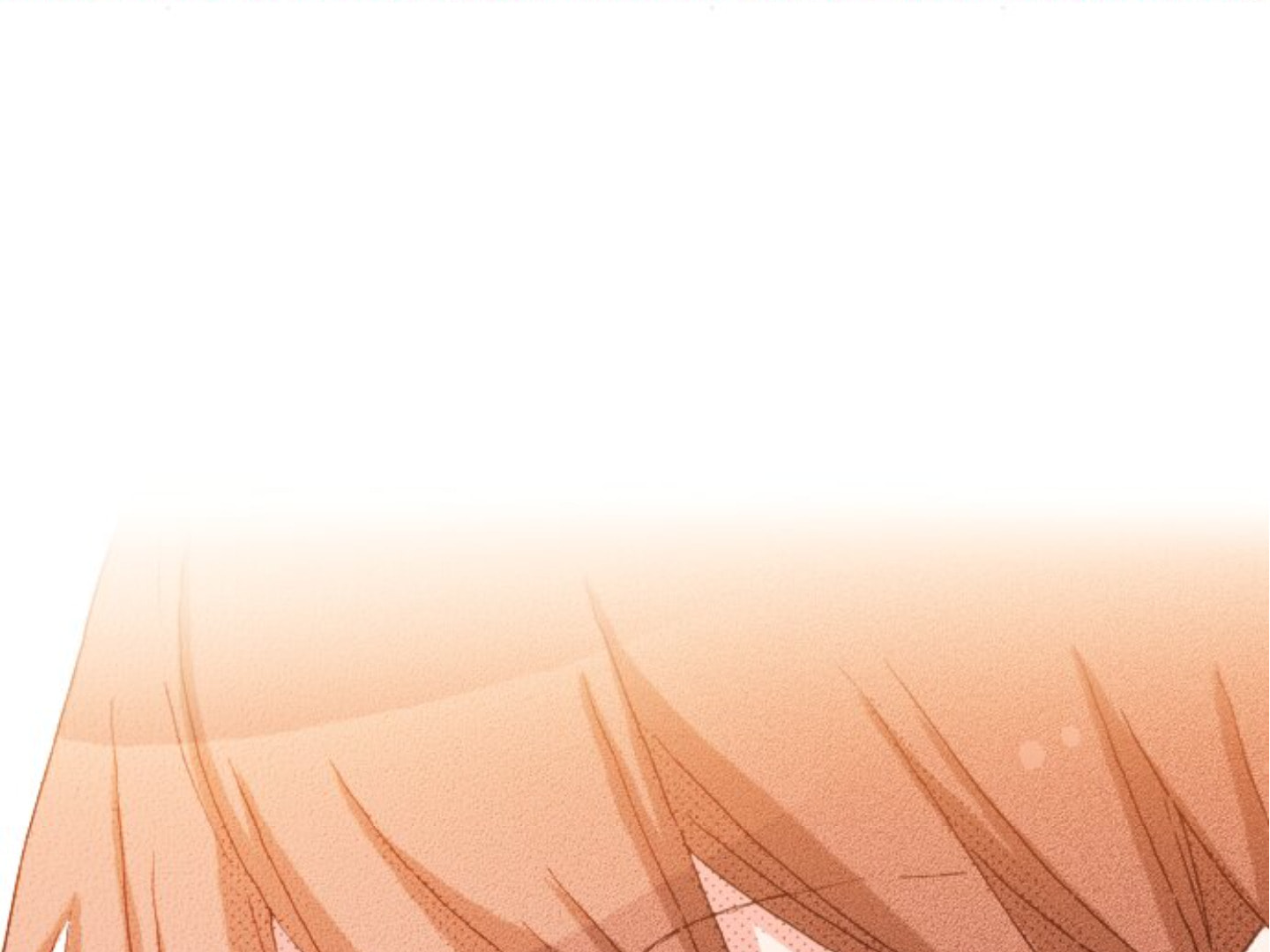 Read Last Game chapter 174 image 57 on Lezhin