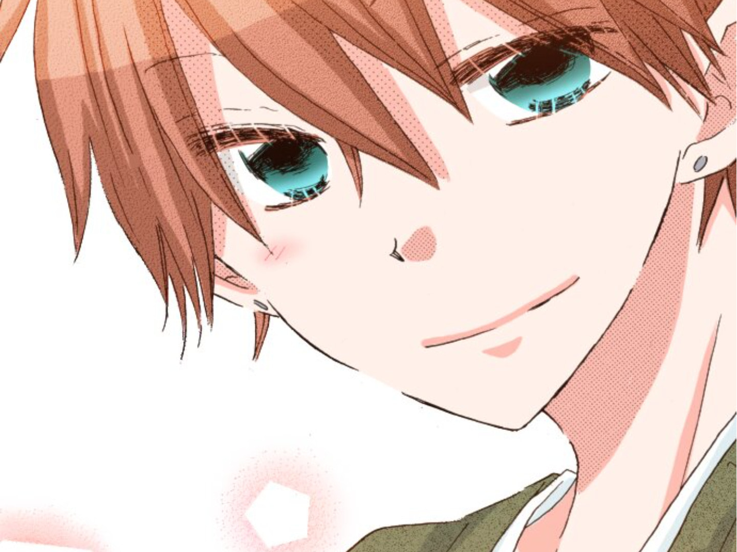 Read Last Game chapter 174 image 58 on Lezhin
