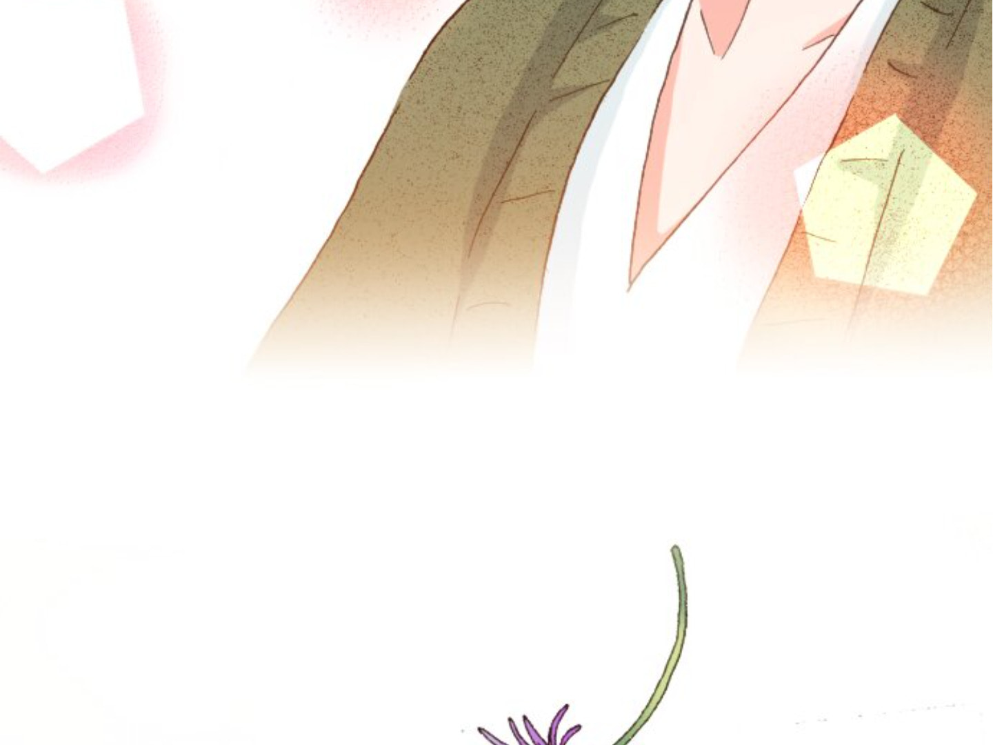 Read Last Game chapter 174 image 59 on Lezhin
