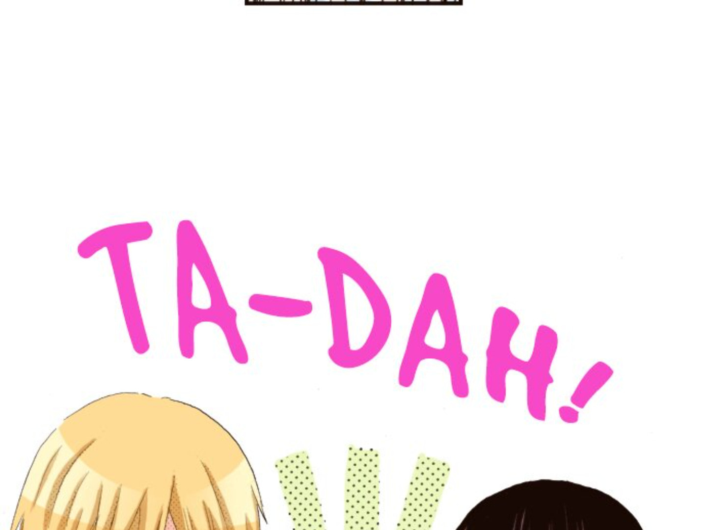 Read Last Game chapter 174 image 6 on Lezhin