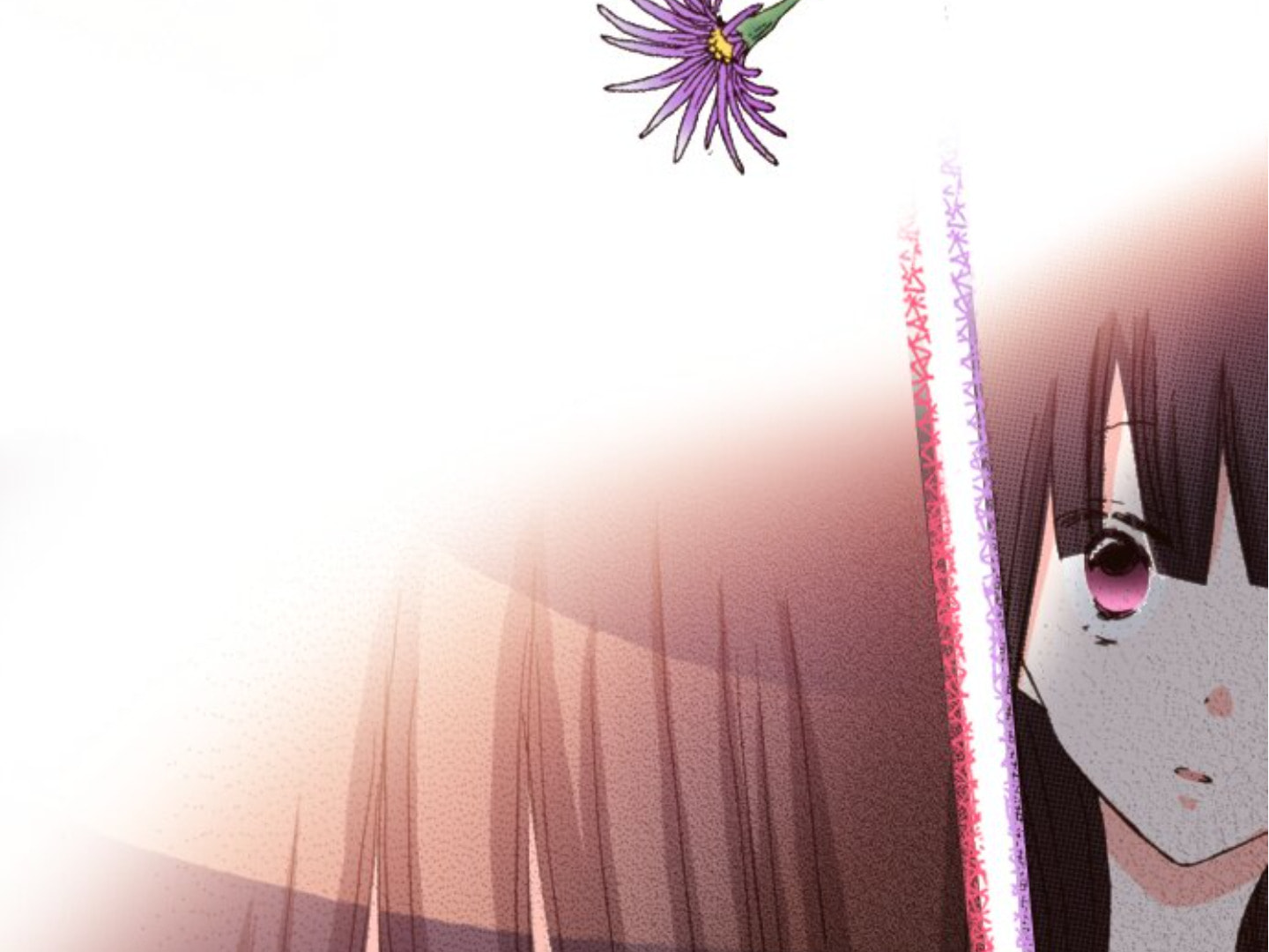 Read Last Game chapter 174 image 60 on Lezhin