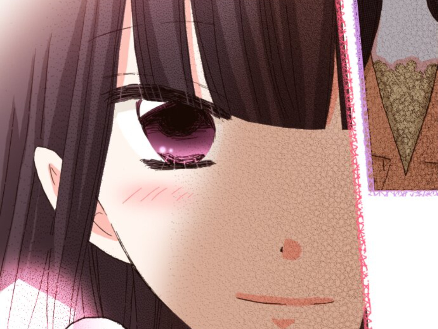 Read Last Game chapter 174 image 61 on Lezhin